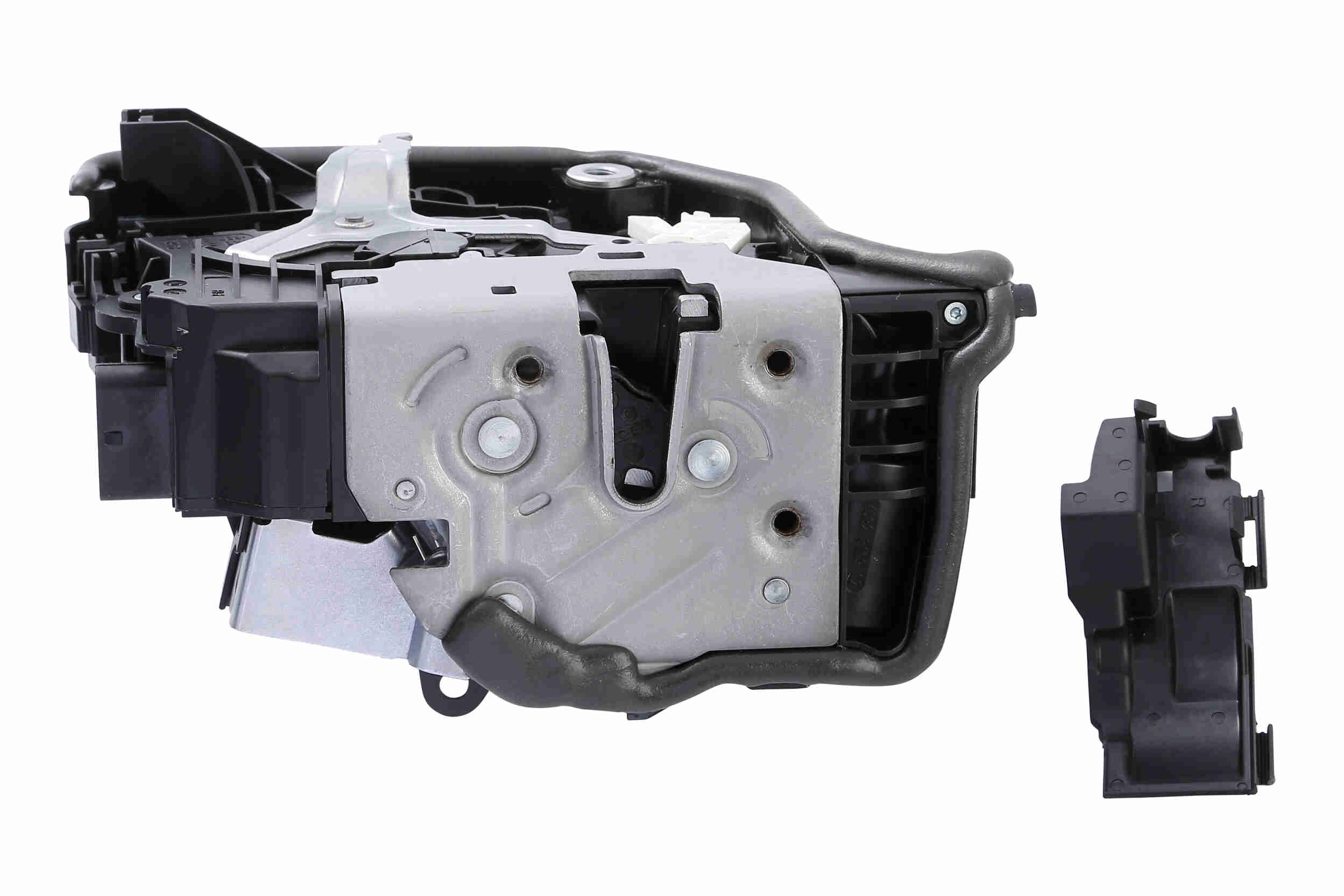 Vemo Deurslot V20-85-0051