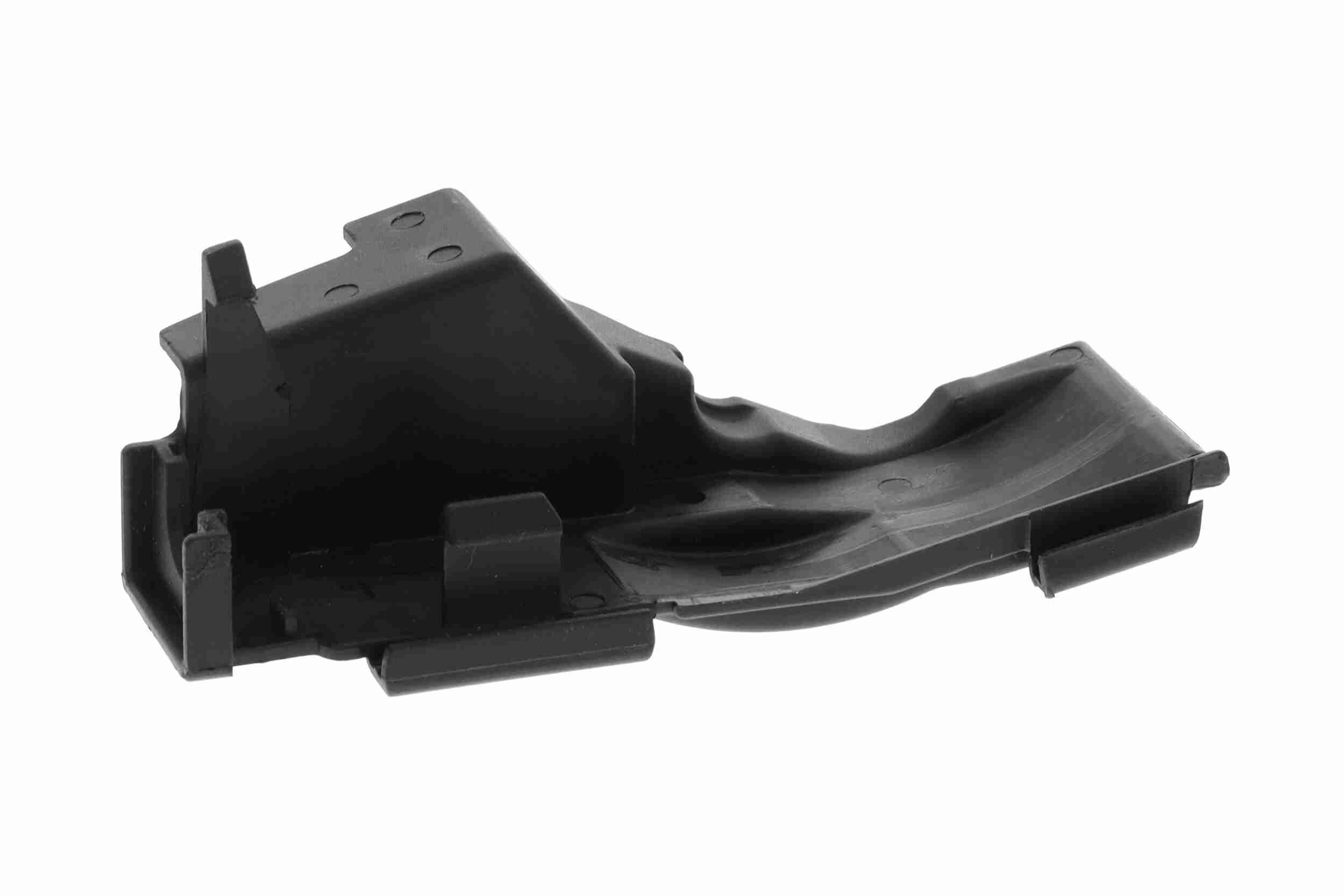 Vemo Deurslot V20-85-0052