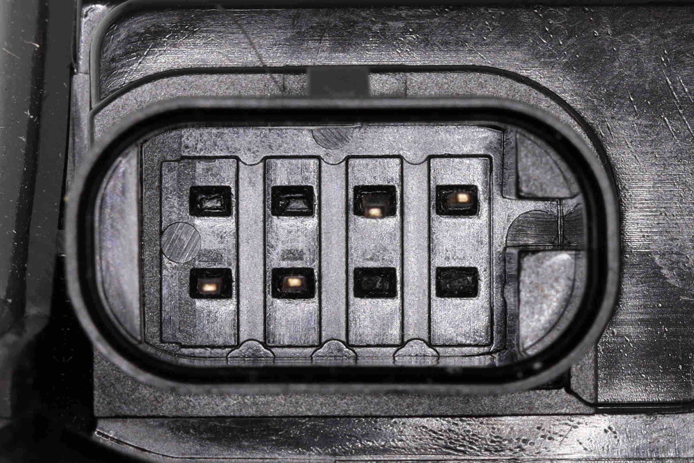 Vemo Deurslot V20-85-0052