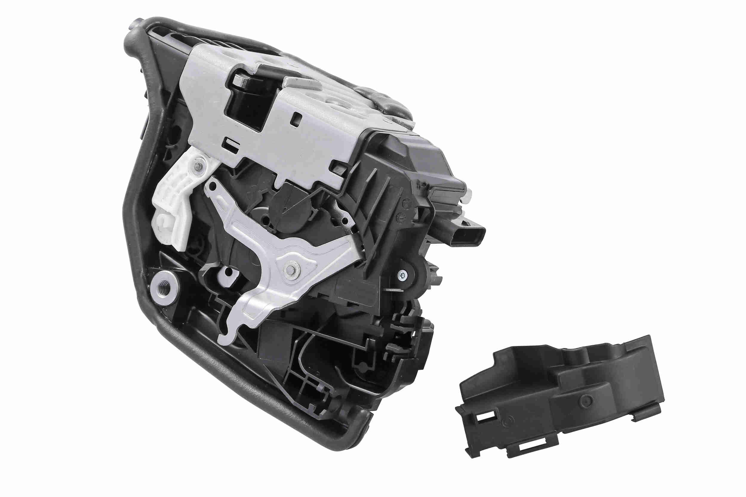 Vemo Deurslot V20-85-0053