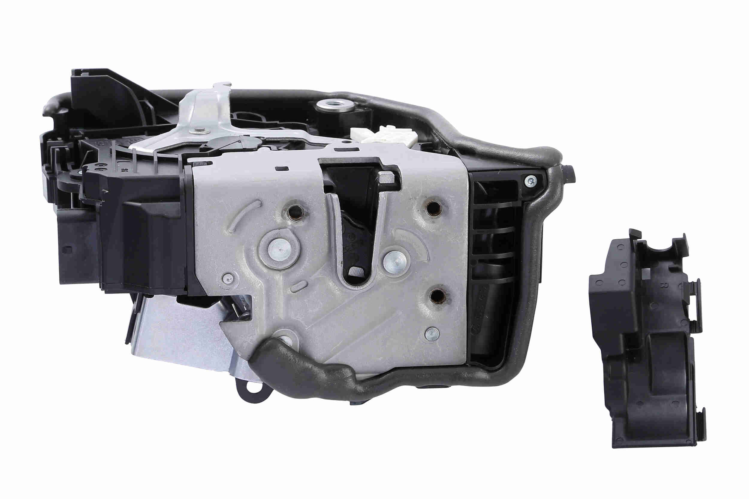 Vemo Deurslot V20-85-0053