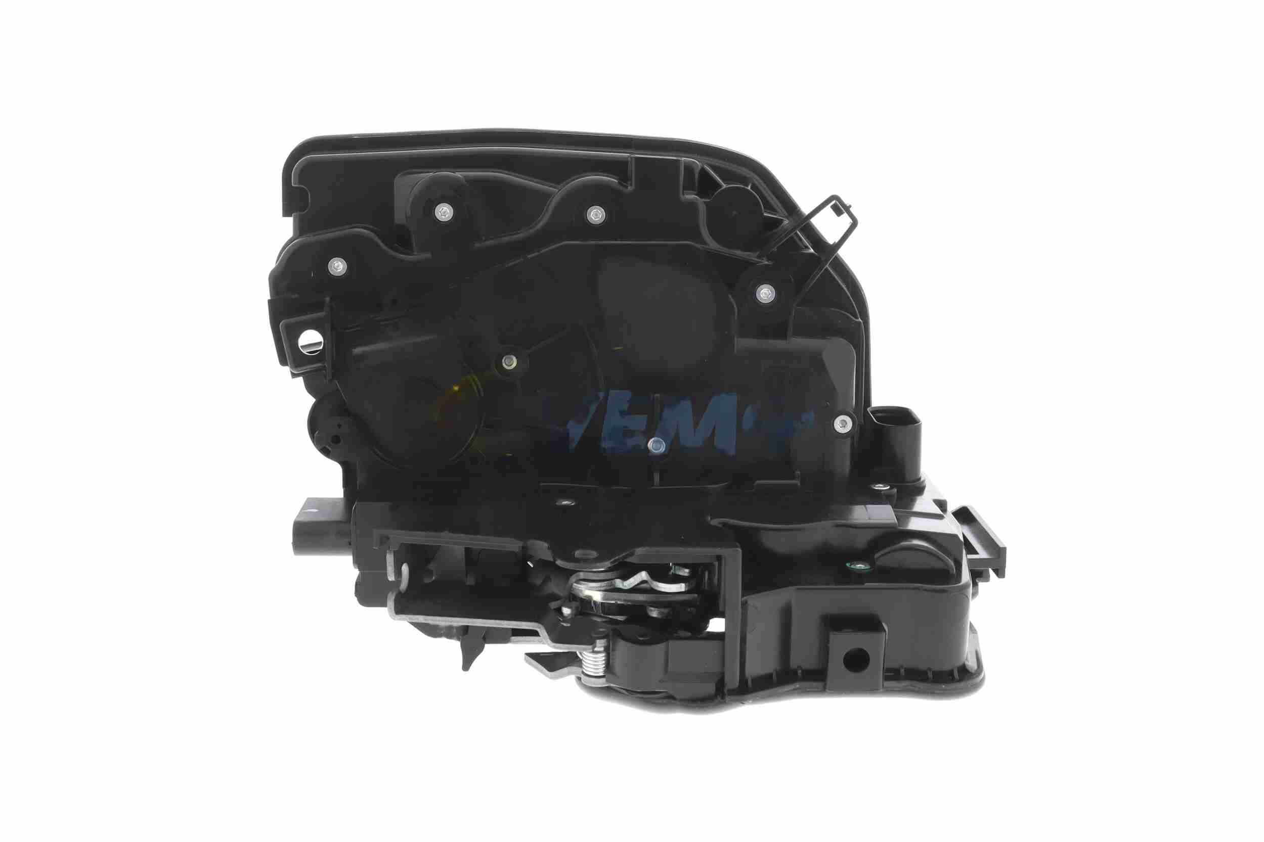 Vemo Deurslot (Binnendeel) V20-85-0056