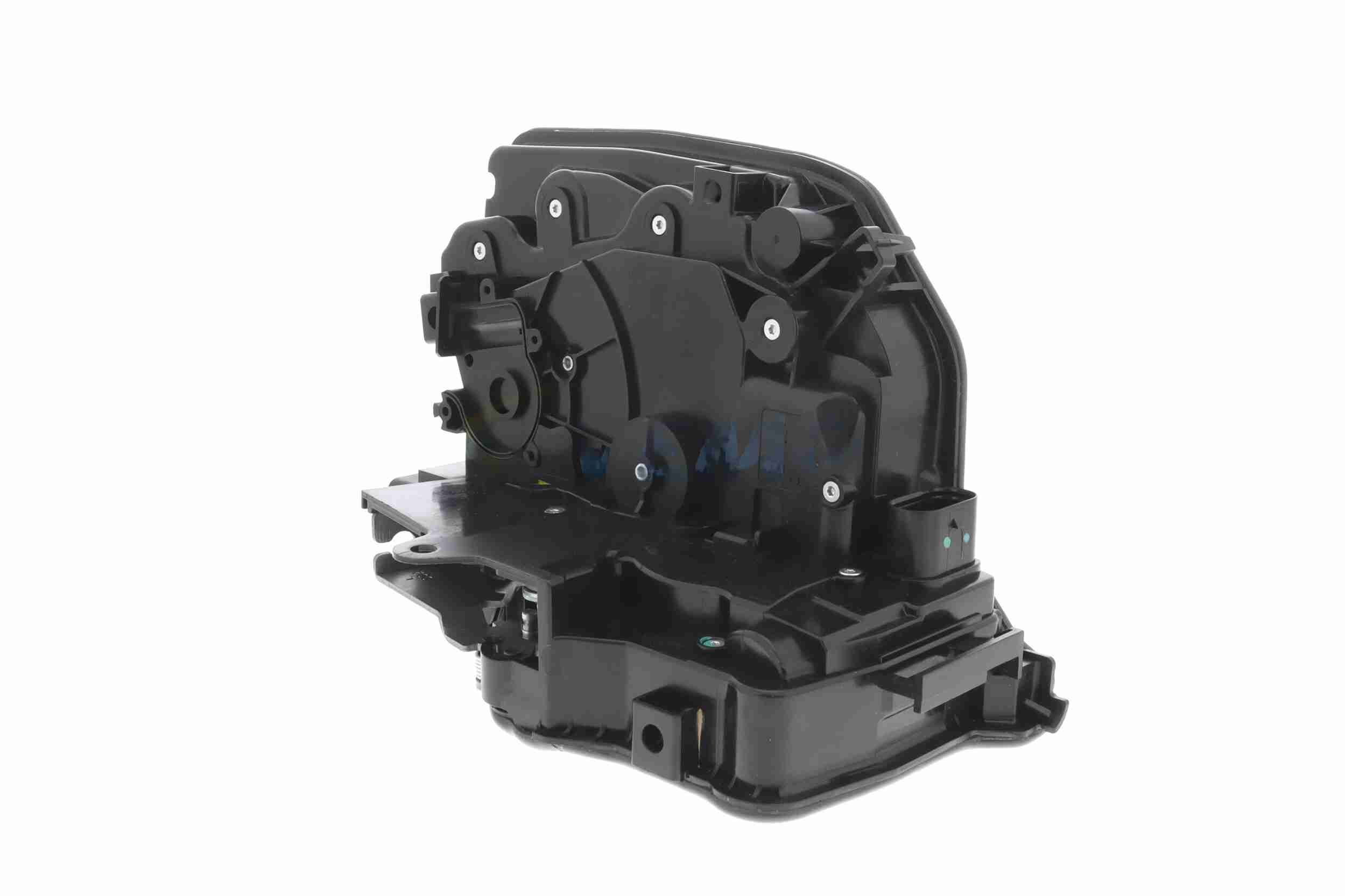 Vemo Deurslot (Binnendeel) V20-85-0056