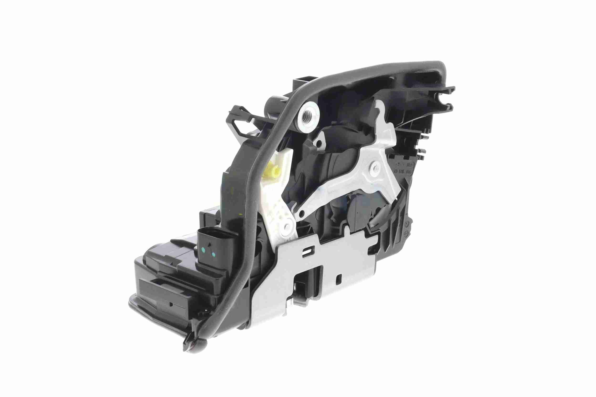 Vemo Deurslot (Binnendeel) V20-85-0056