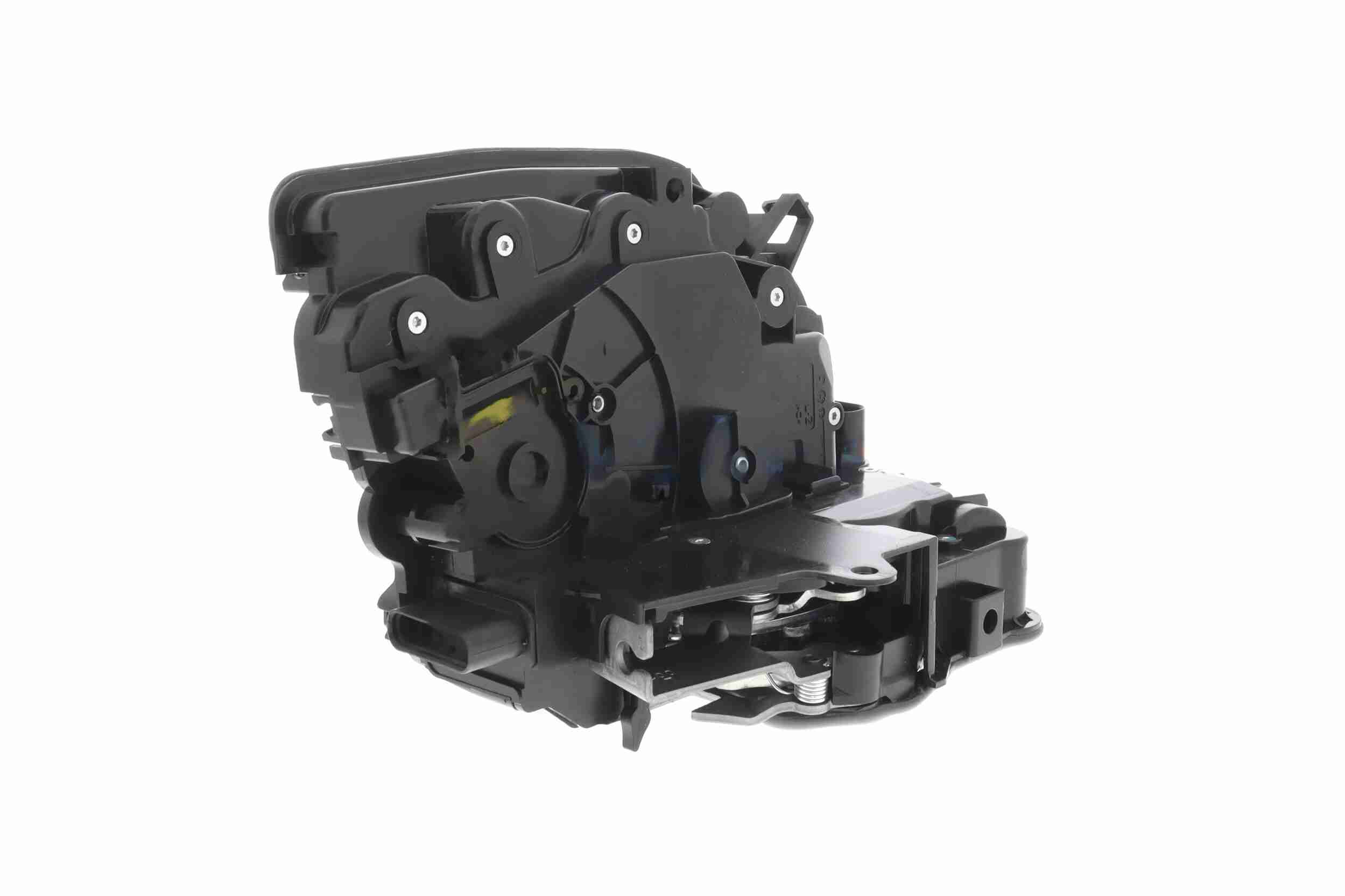 Vemo Deurslot (Binnendeel) V20-85-0056