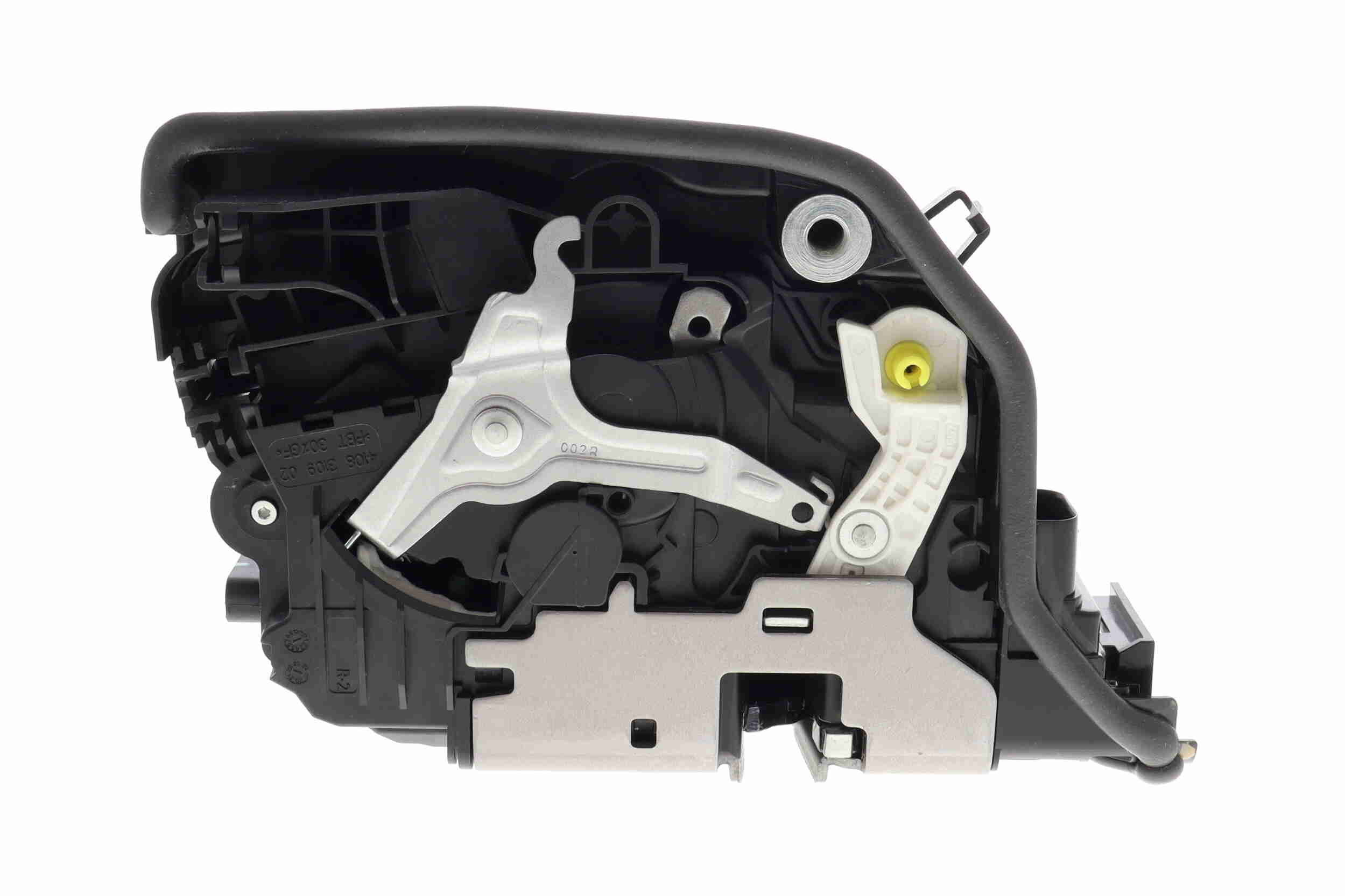 Vemo Deurslot (Binnendeel) V20-85-0057