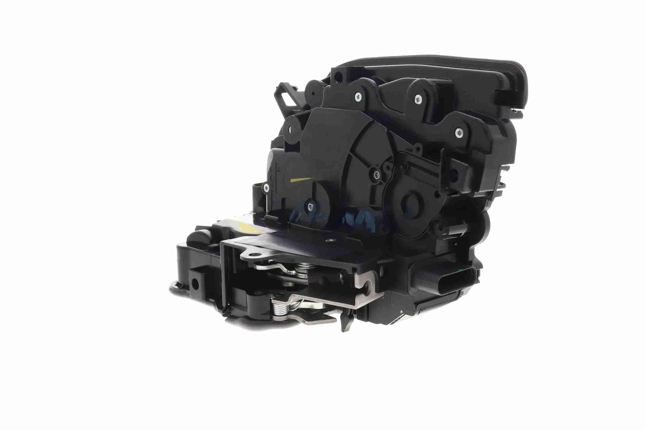 Vemo Deurslot (Binnendeel) V20-85-0057