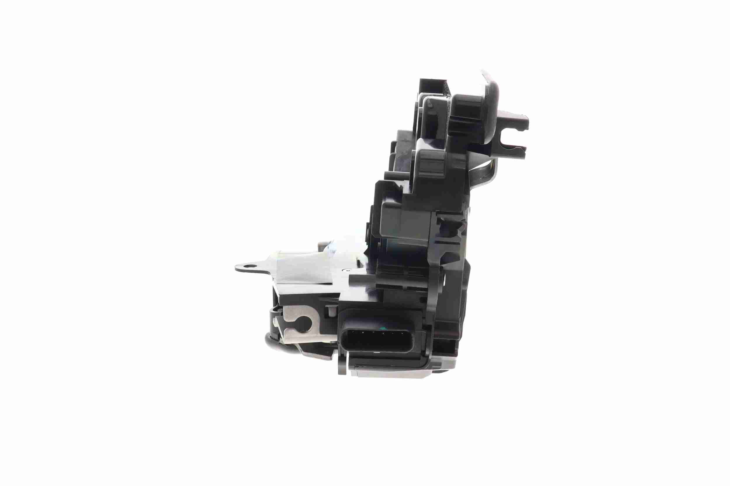 Vemo Deurslot (Binnendeel) V20-85-0057