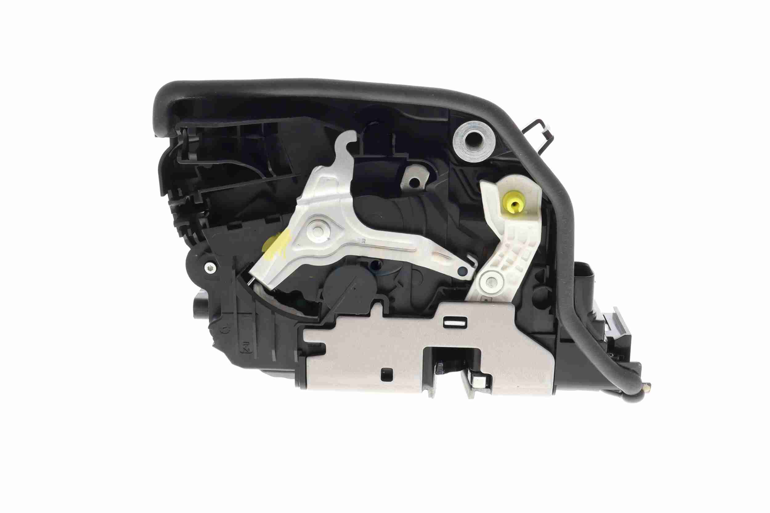 Vemo Deurslot (Binnendeel) V20-85-0057