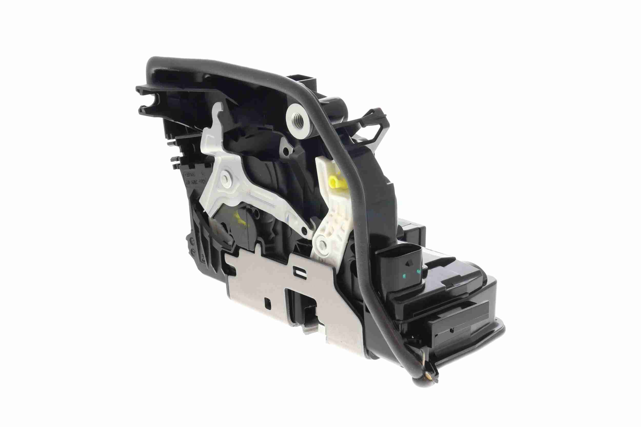 Vemo Deurslot (Binnendeel) V20-85-0057