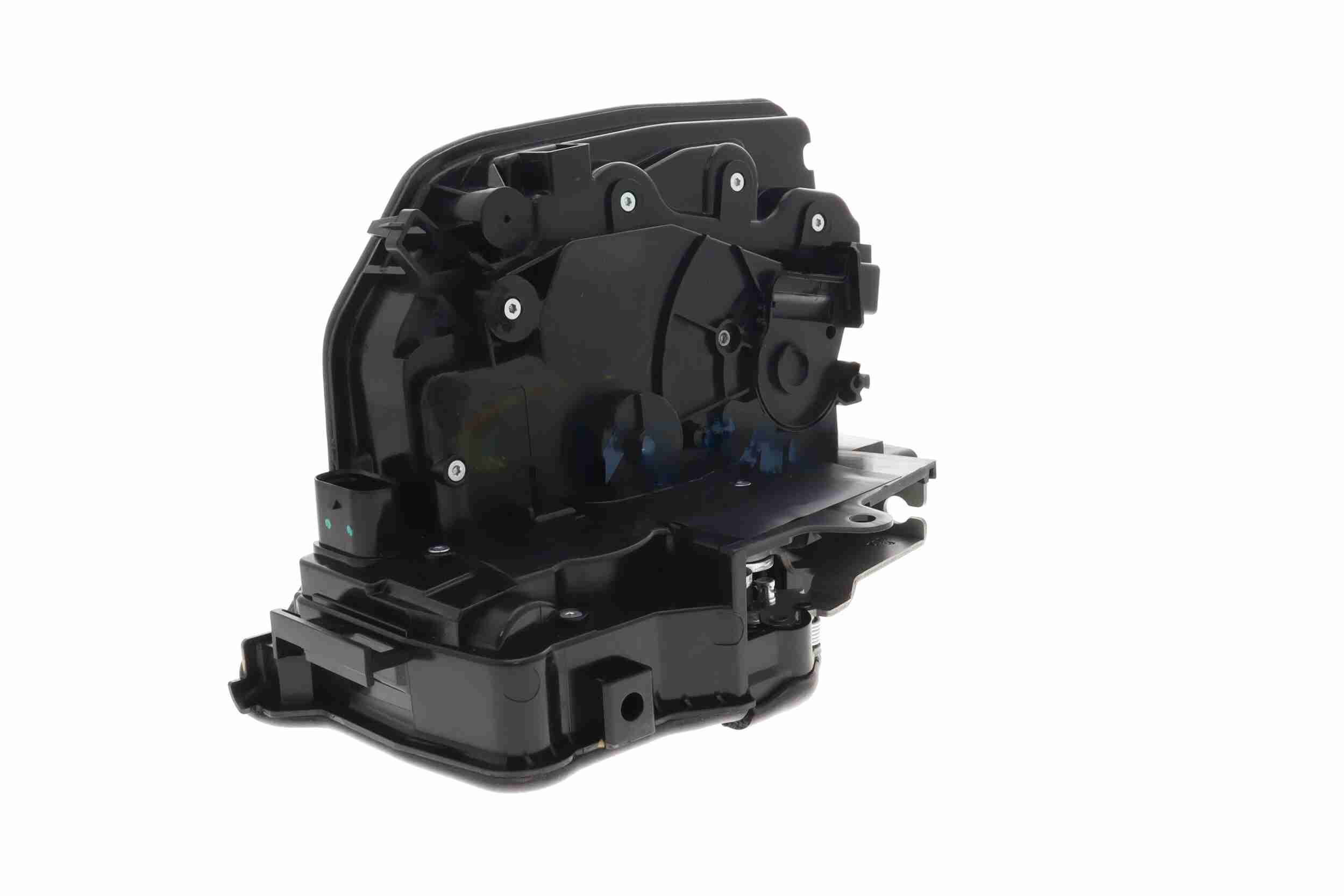 Vemo Deurslot (Binnendeel) V20-85-0057