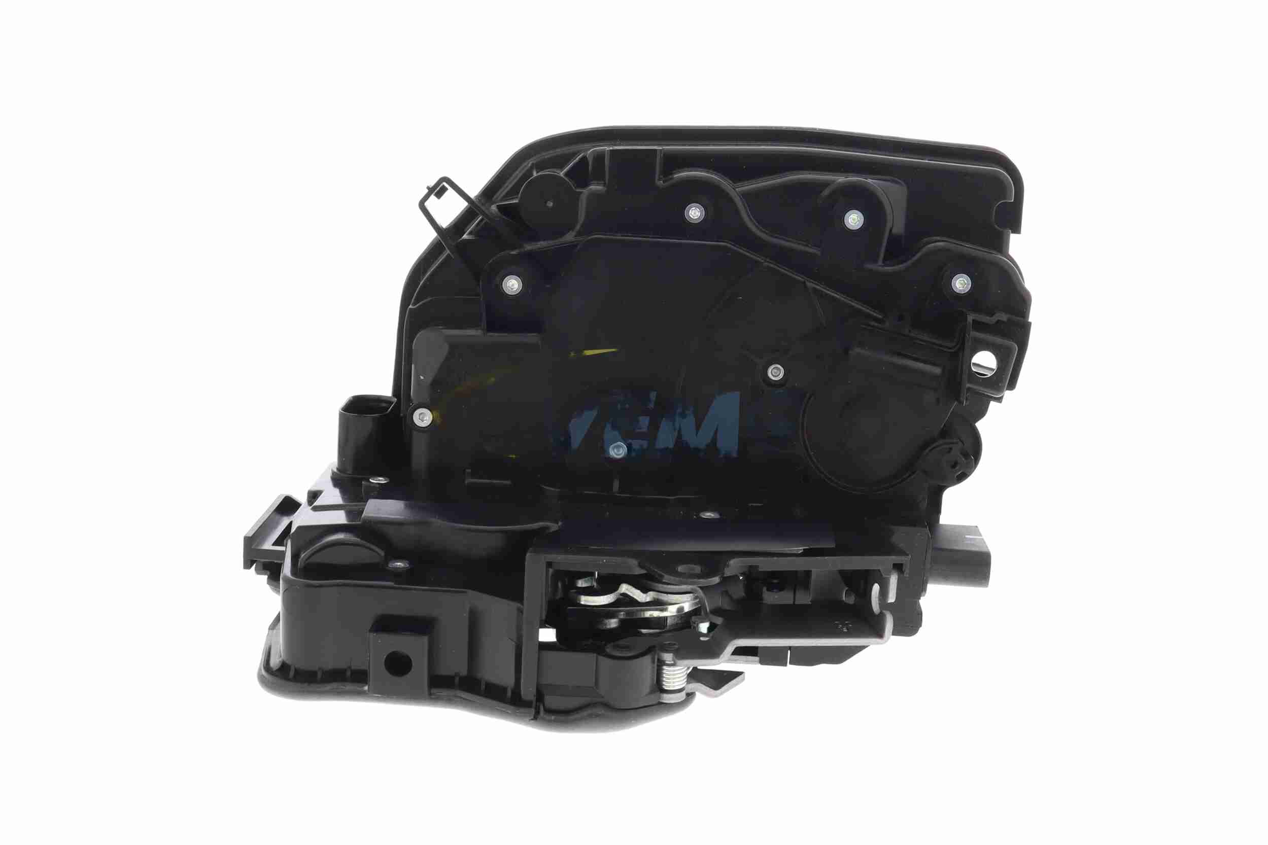 Vemo Deurslot (Binnendeel) V20-85-0058