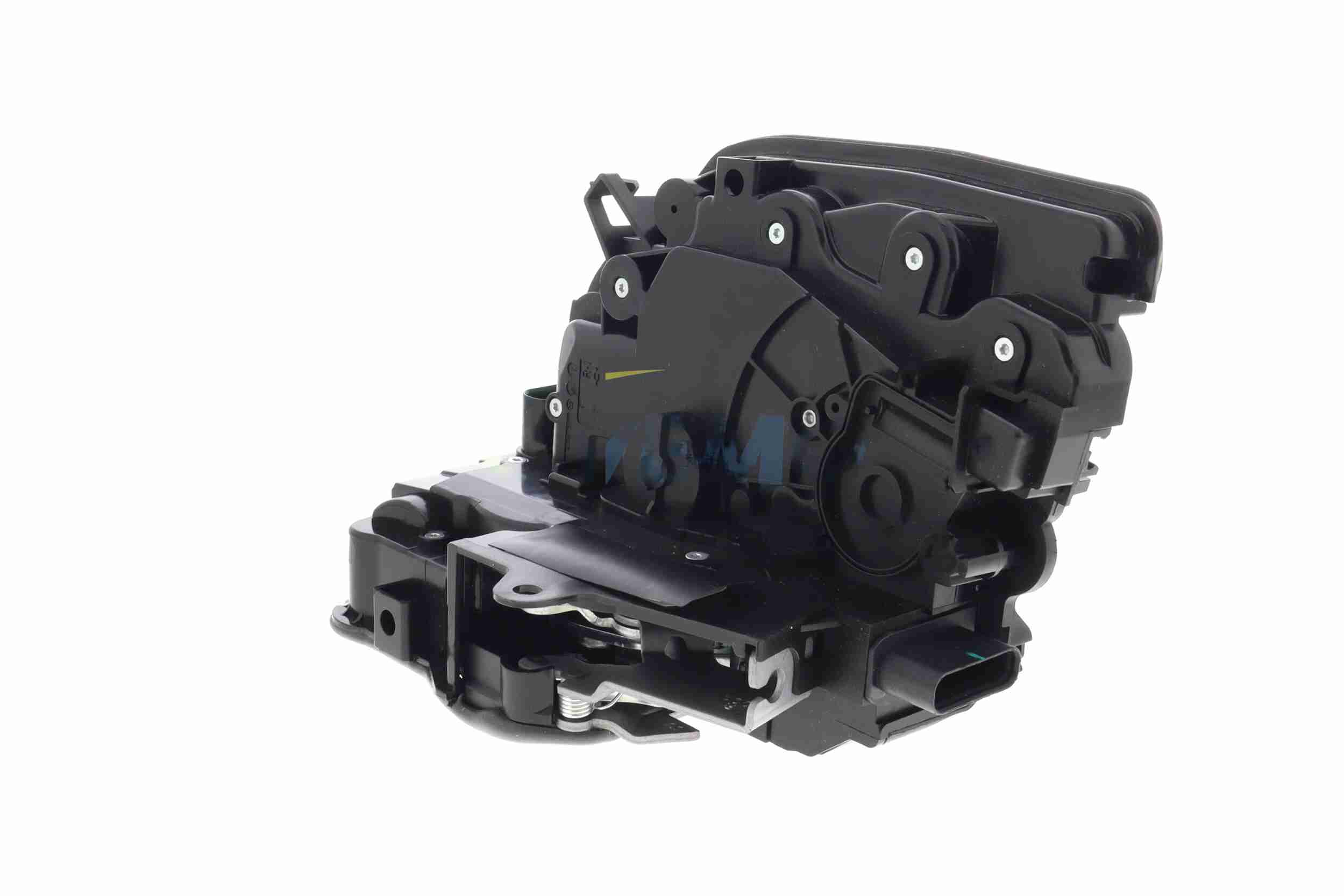 Vemo Deurslot (Binnendeel) V20-85-0058