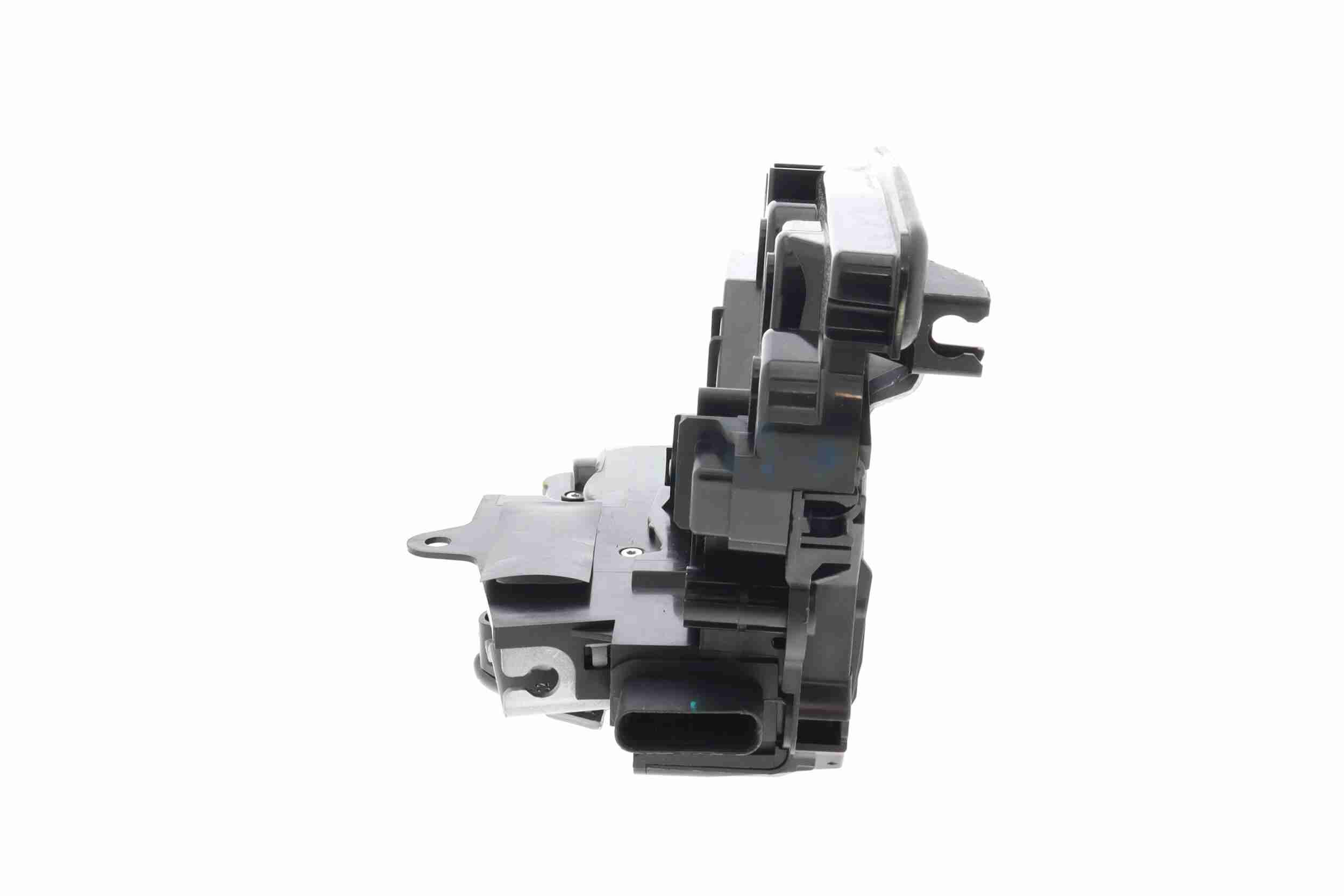 Vemo Deurslot (Binnendeel) V20-85-0058