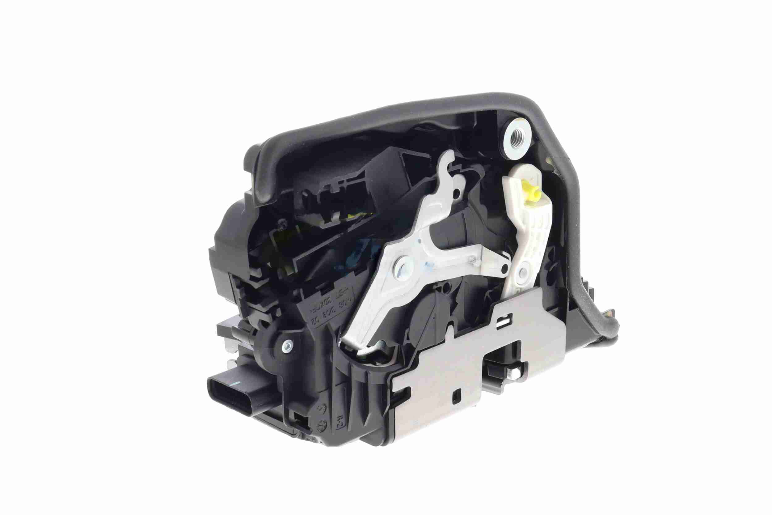 Vemo Deurslot (Binnendeel) V20-85-0058