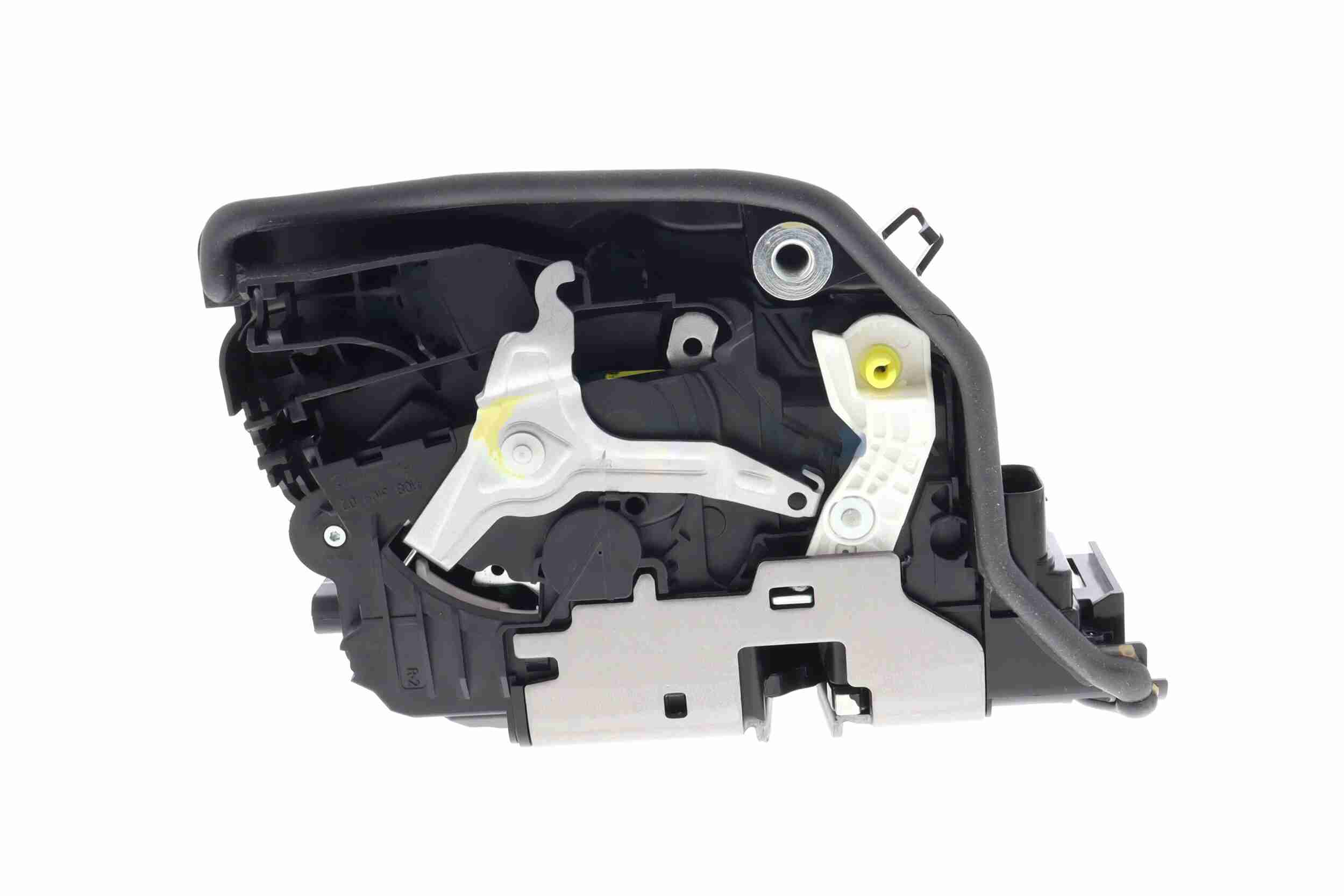 Vemo Deurslot (Binnendeel) V20-85-0058