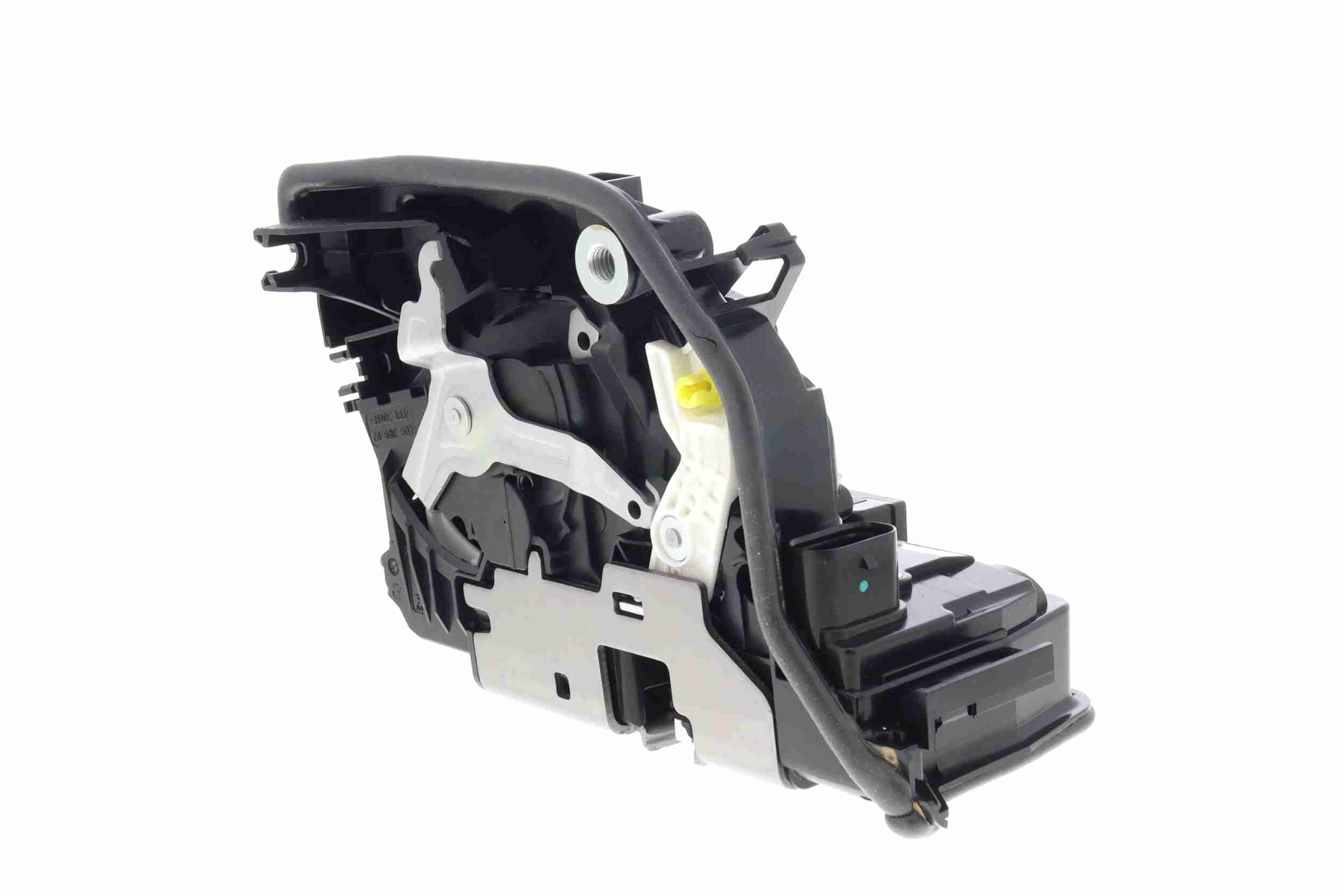 Vemo Deurslot (Binnendeel) V20-85-0058