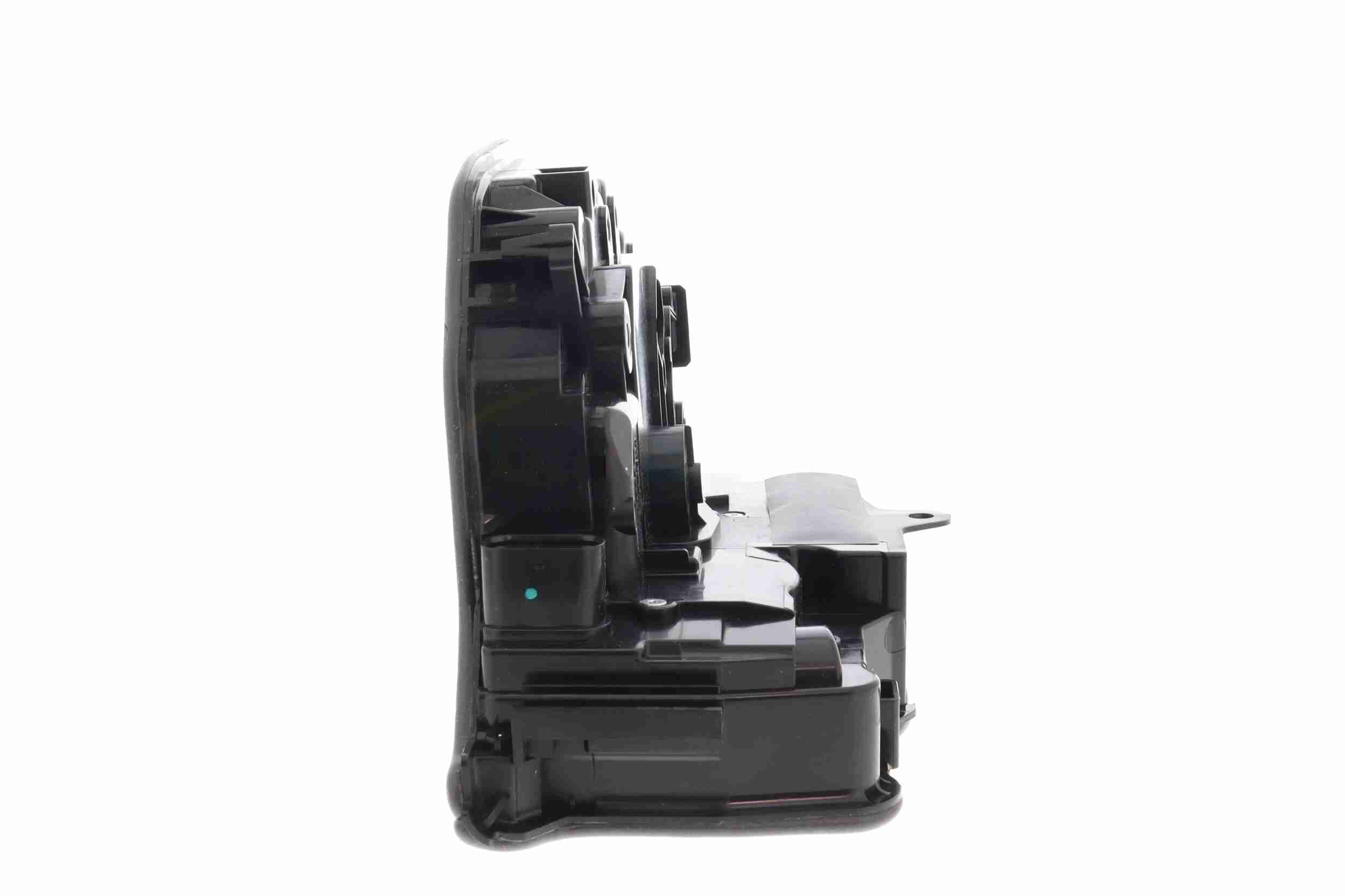 Vemo Deurslot (Binnendeel) V20-85-0058