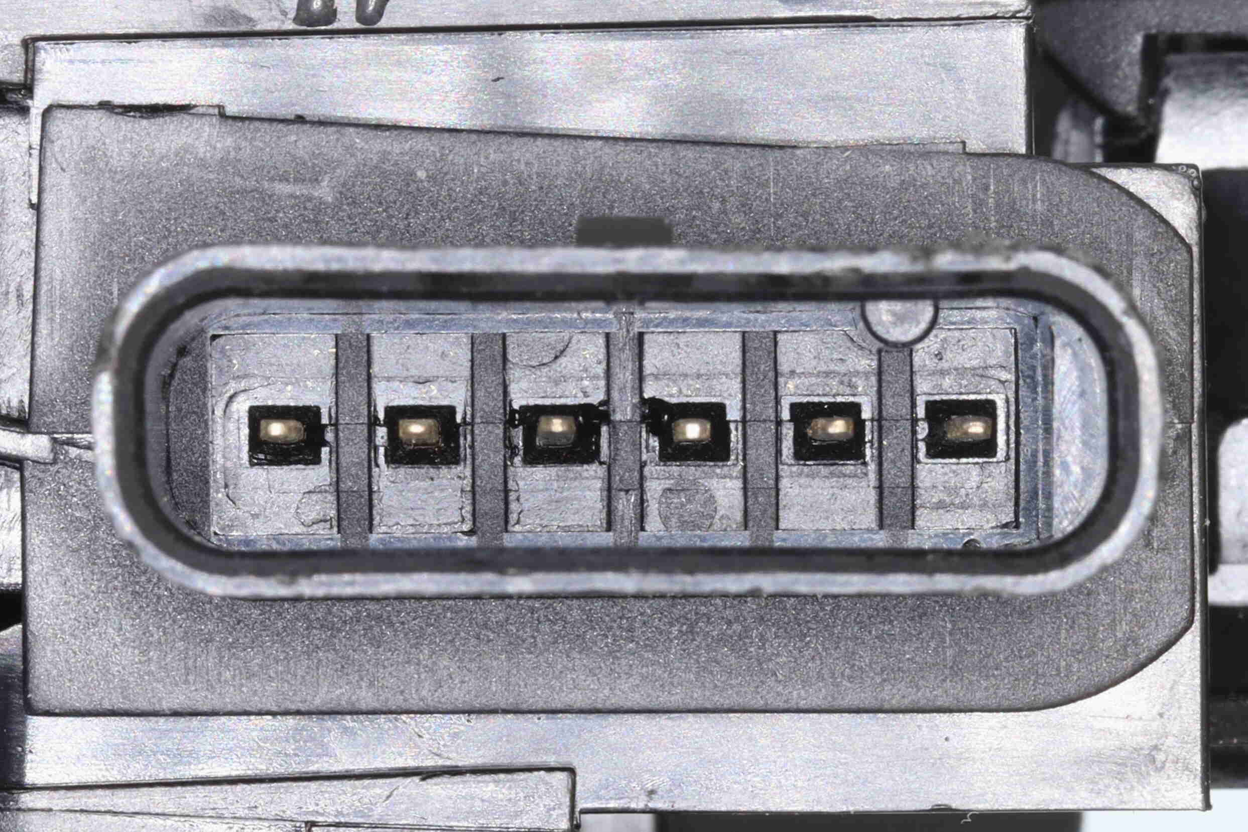 Vemo Deurslot (Binnendeel) V20-85-0059