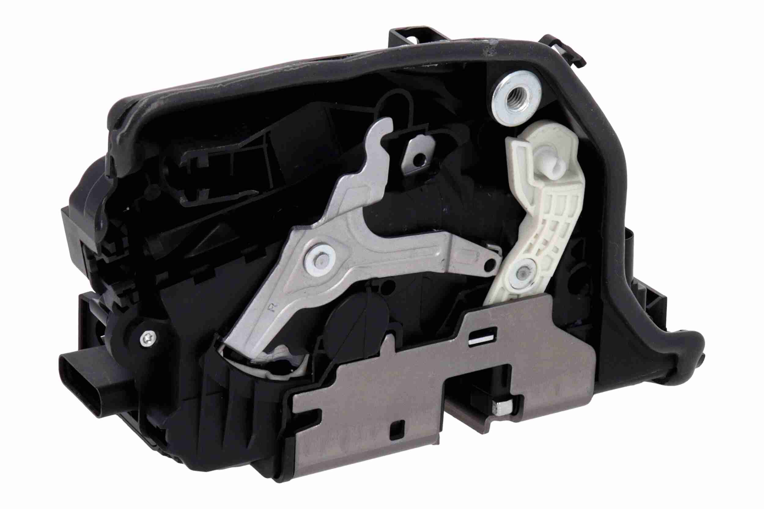 Vemo Deurslot (Binnendeel) V20-85-0059