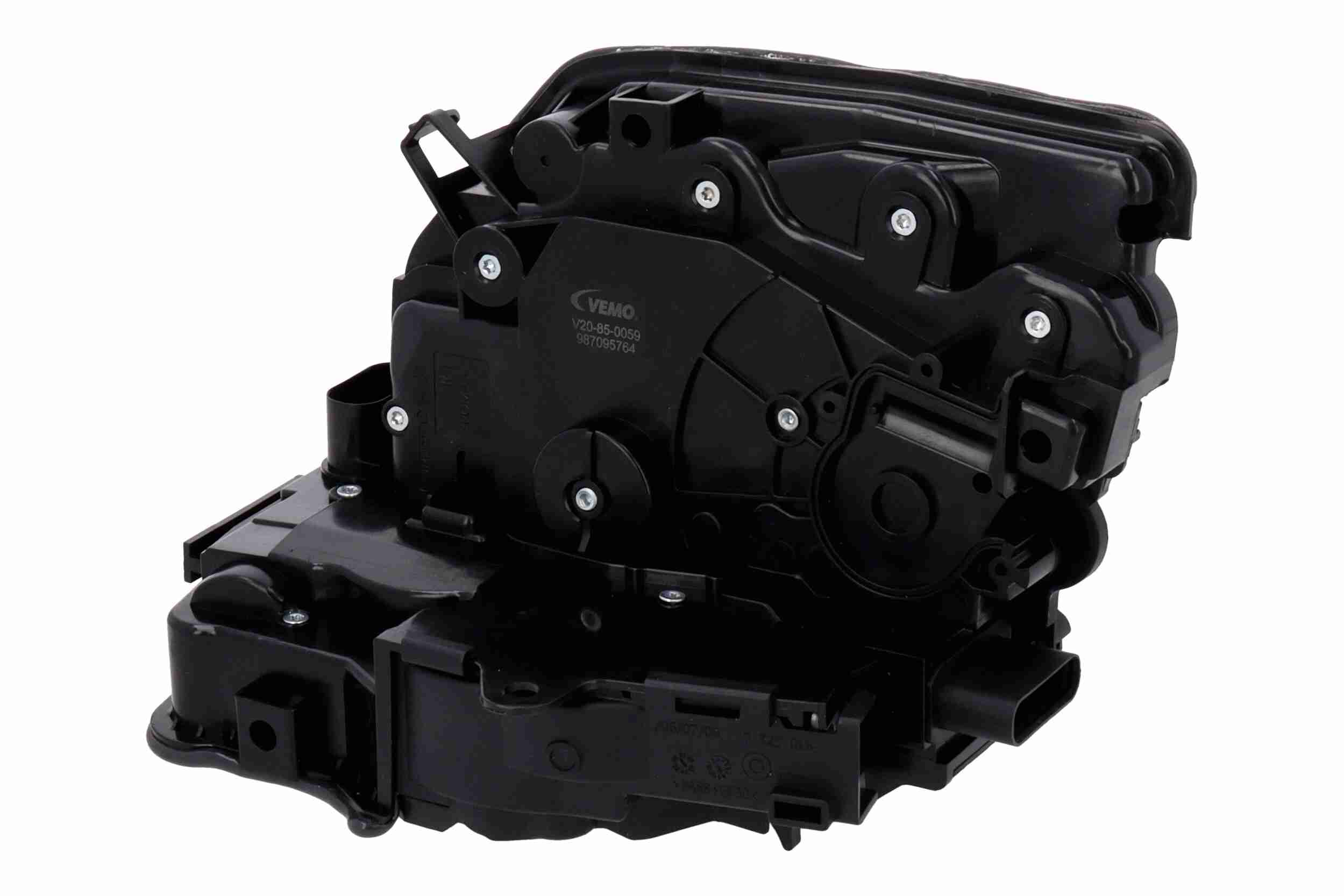 Vemo Deurslot (Binnendeel) V20-85-0059