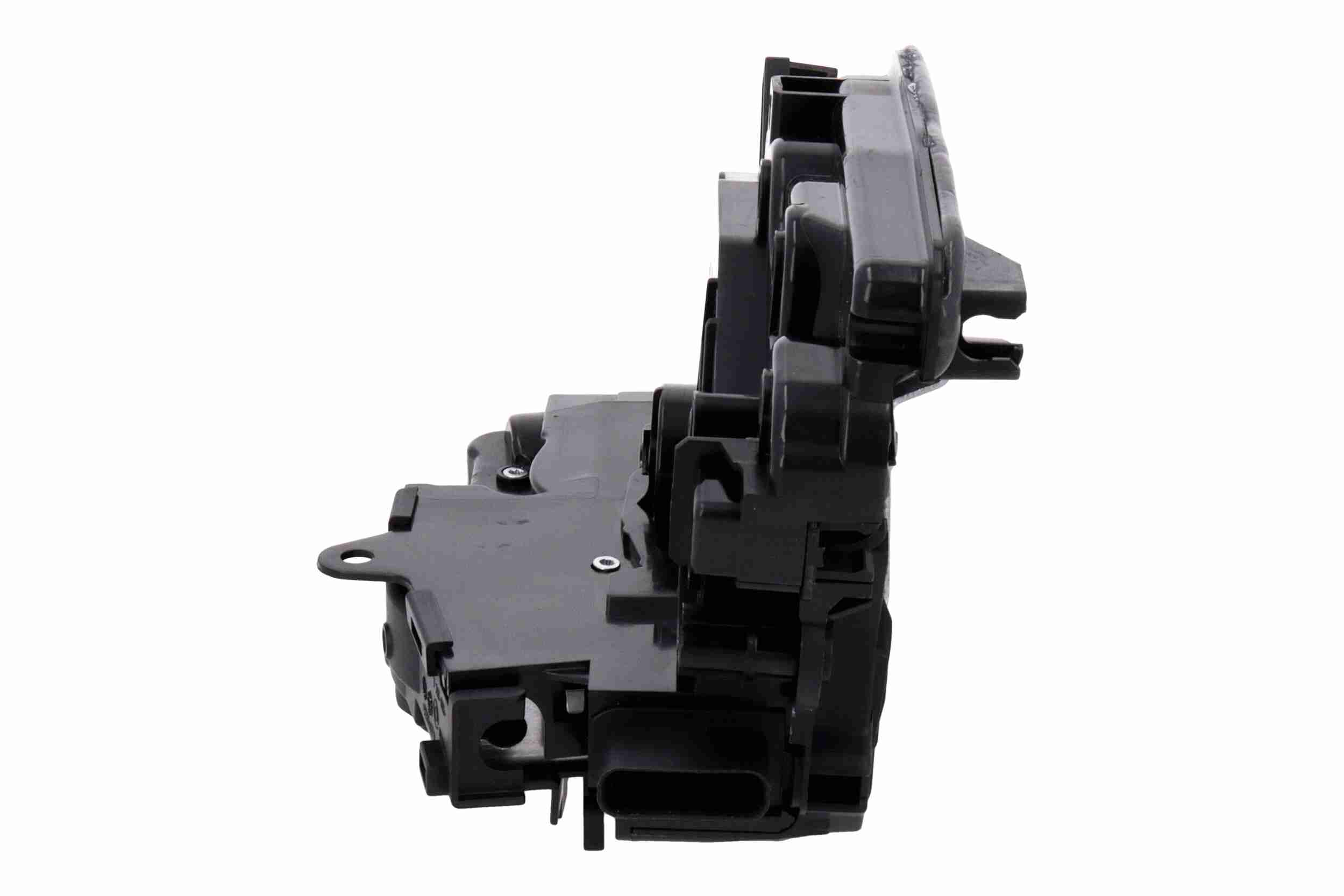 Vemo Deurslot (Binnendeel) V20-85-0059