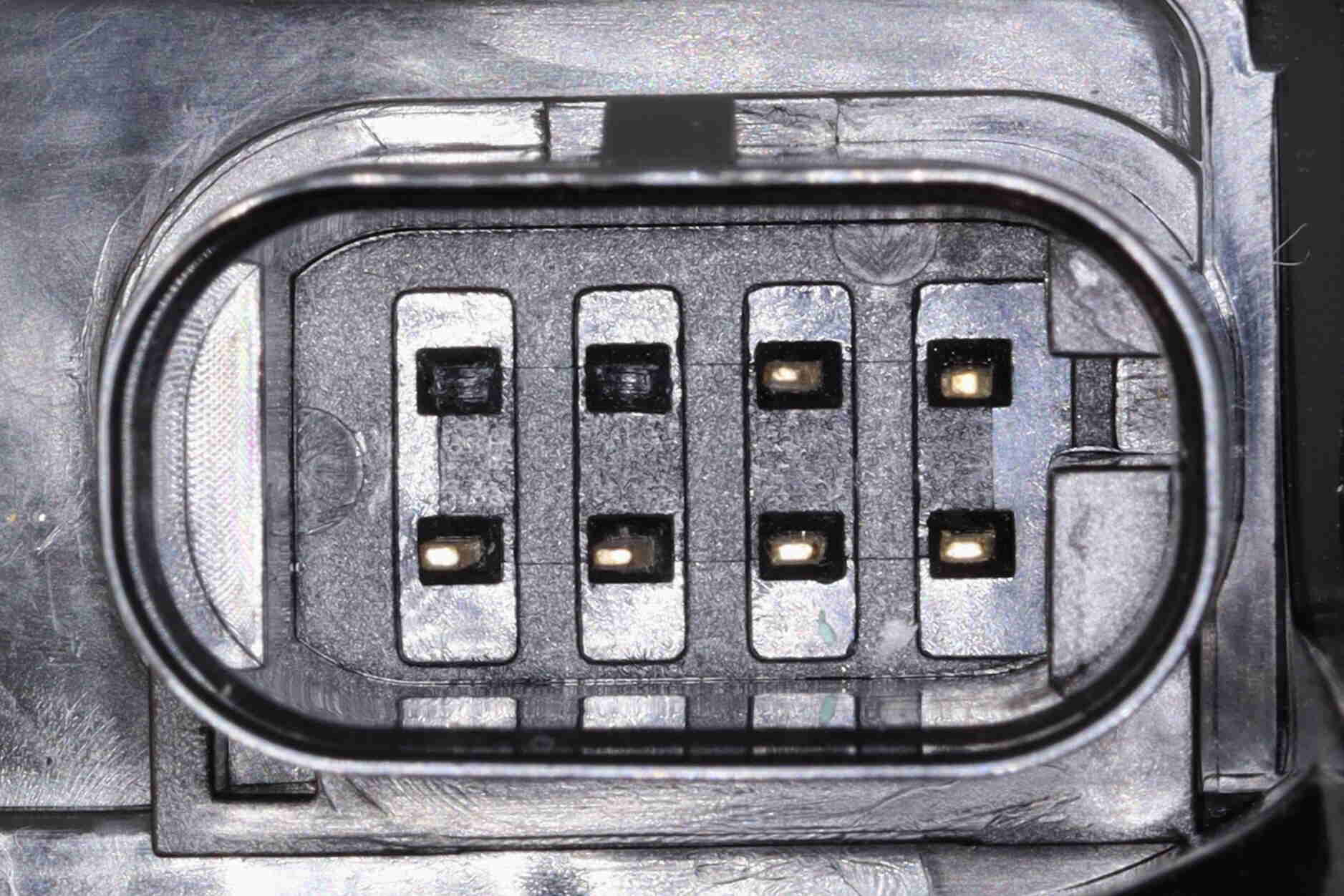 Vemo Deurslot (Binnendeel) V20-85-0059