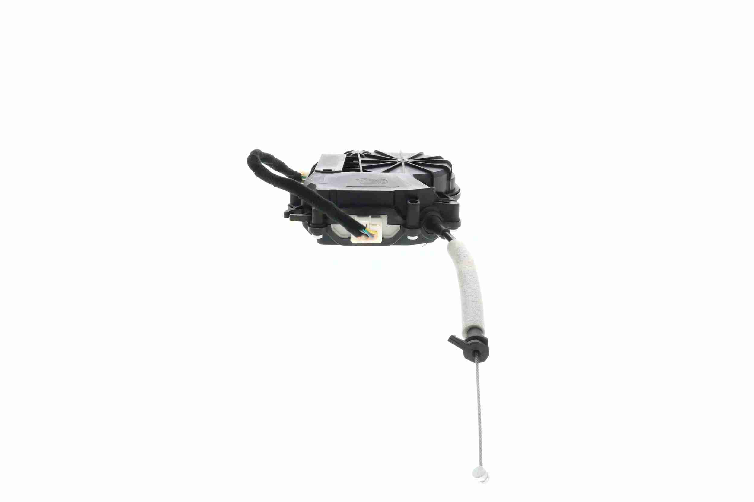 Vemo Achterklepslot V20-85-0063