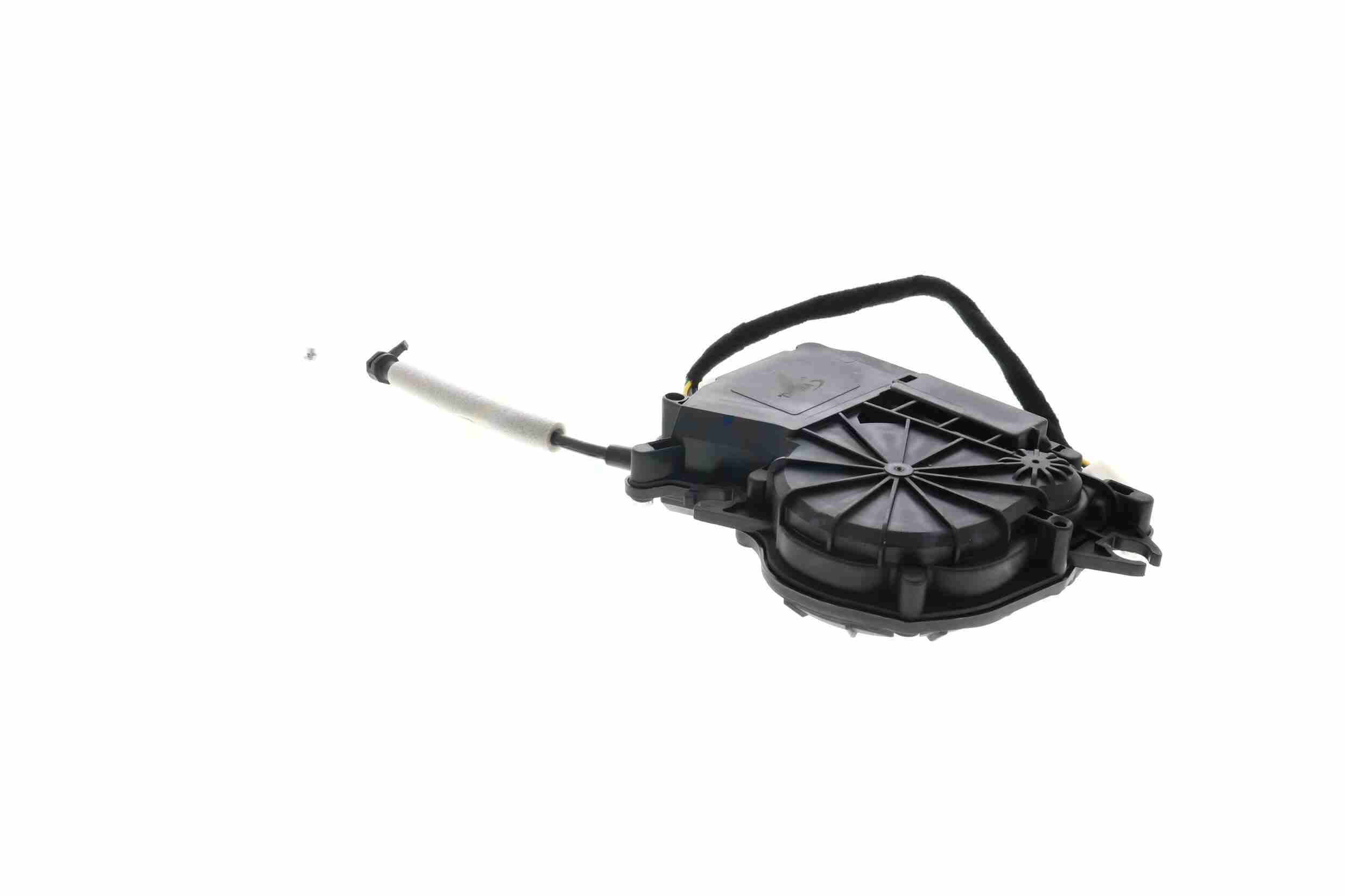 Vemo Achterklepslot V20-85-0063