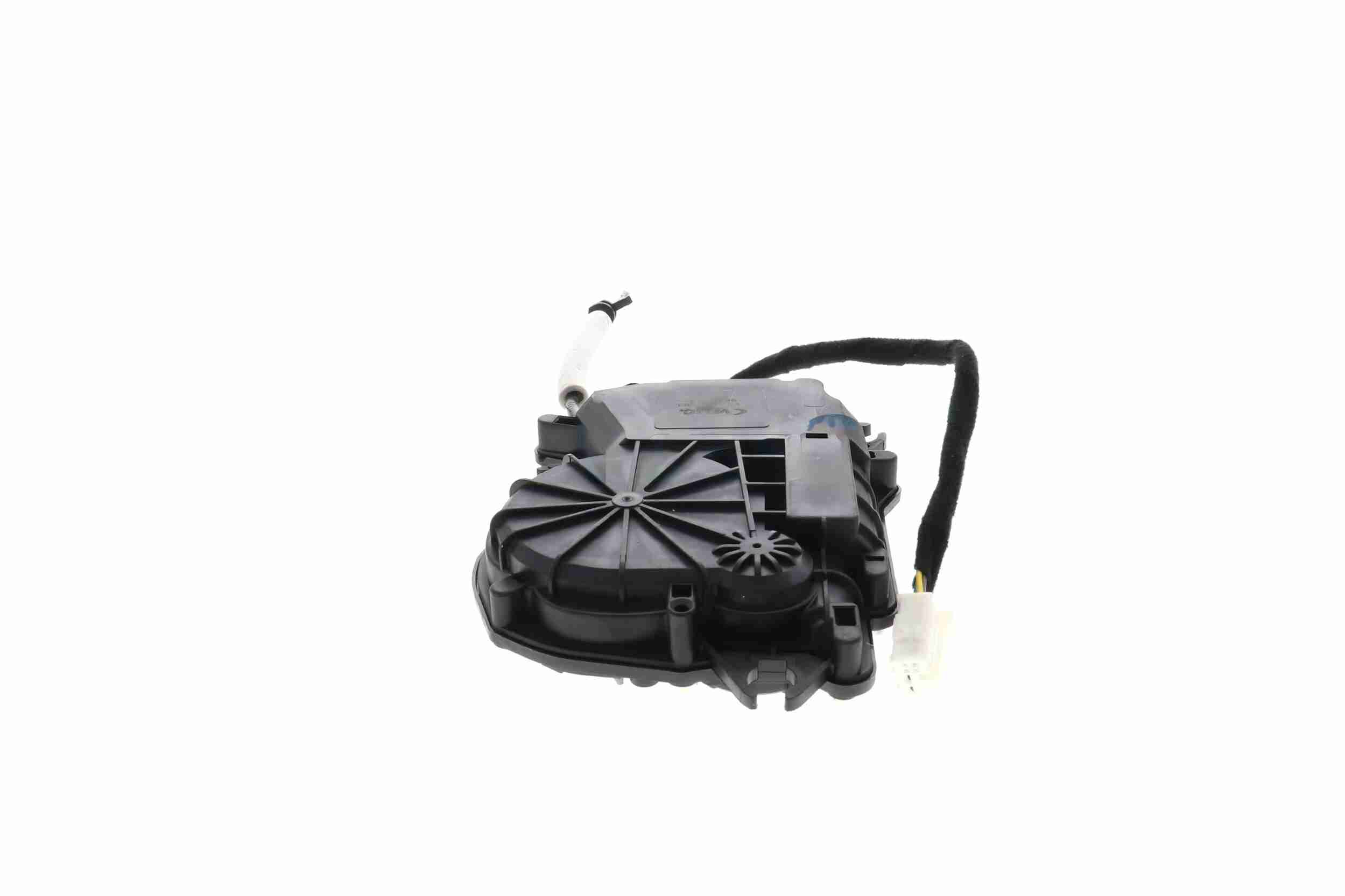 Vemo Achterklepslot V20-85-0063