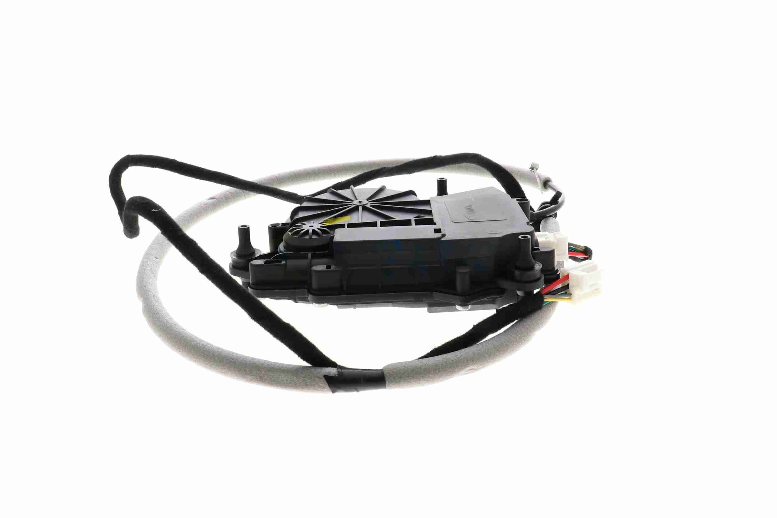 Vemo Achterklepslot V20-85-0064