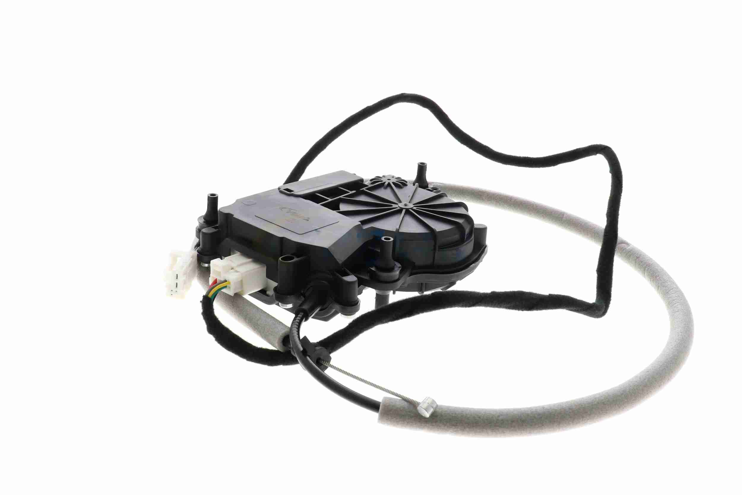 Vemo Achterklepslot V20-85-0064