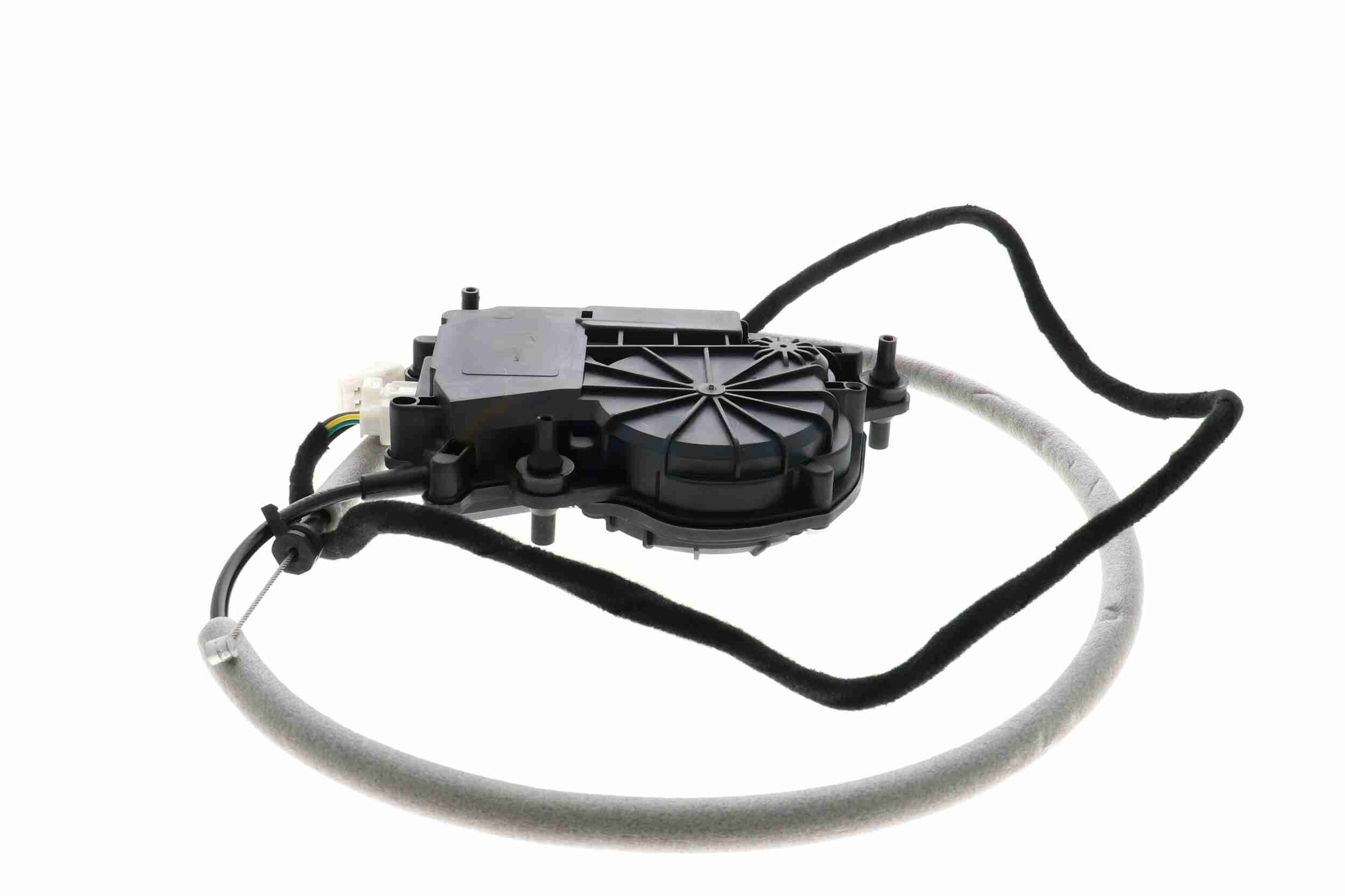 Vemo Achterklepslot V20-85-0064