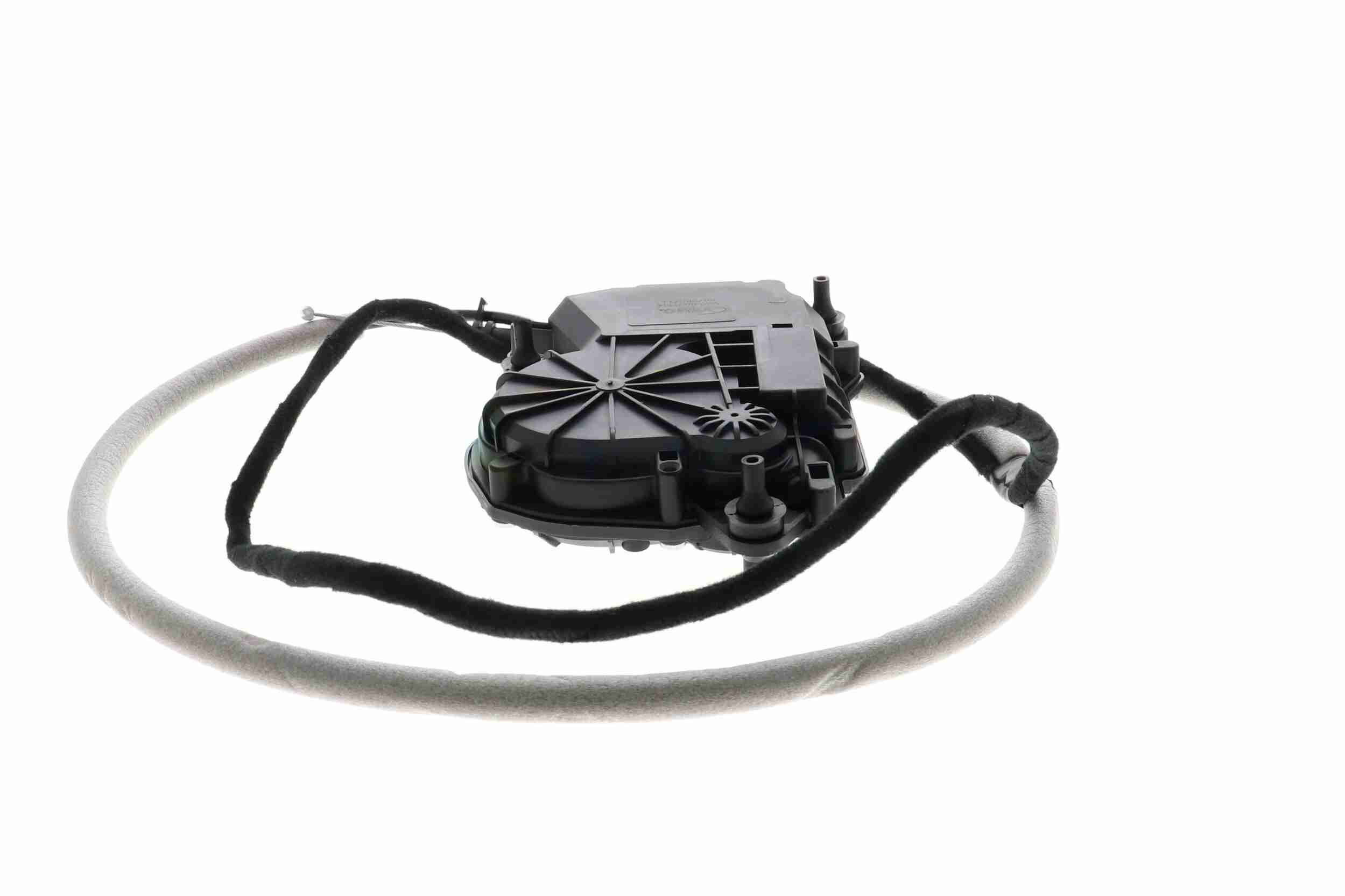 Vemo Achterklepslot V20-85-0064