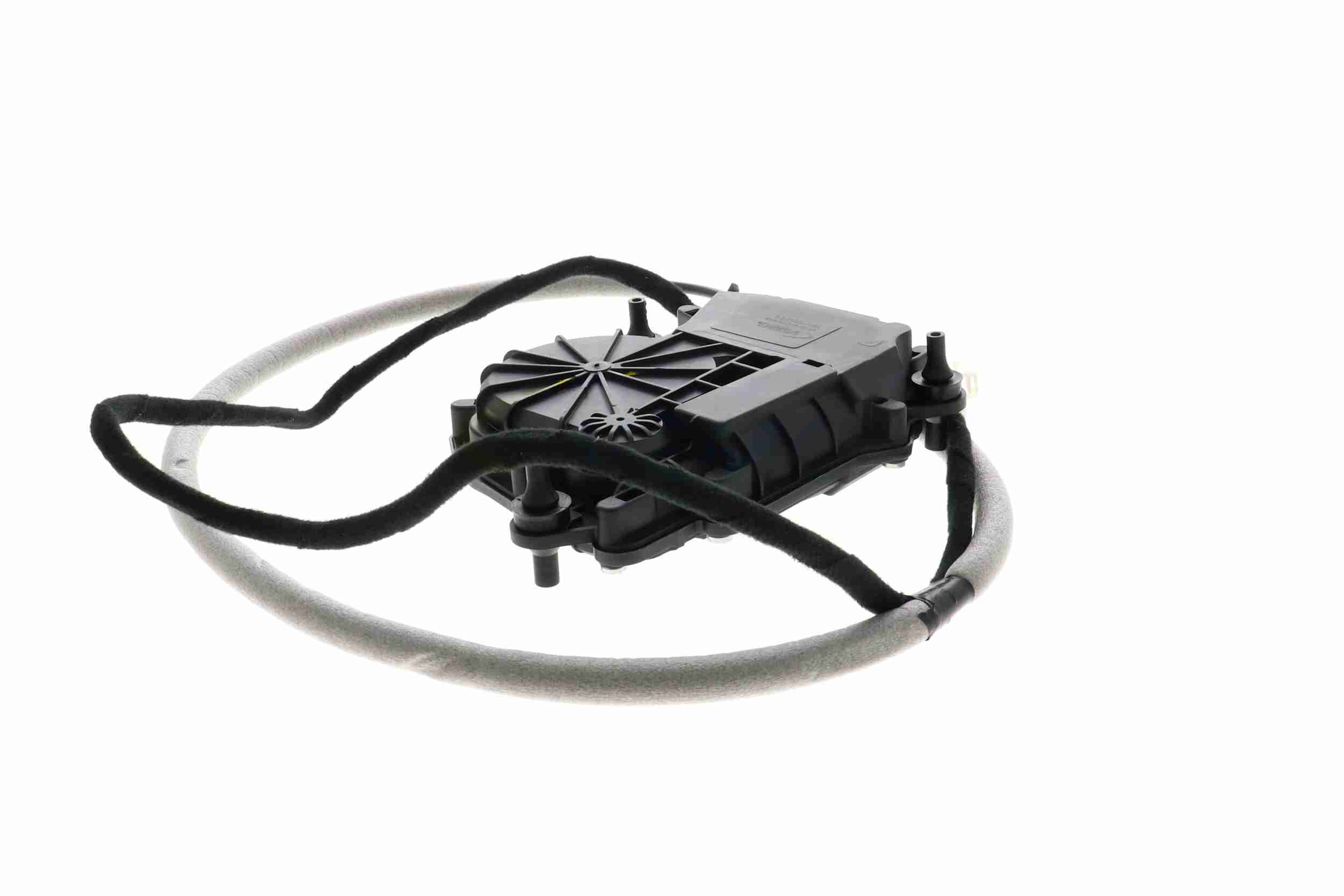 Vemo Achterklepslot V20-85-0064