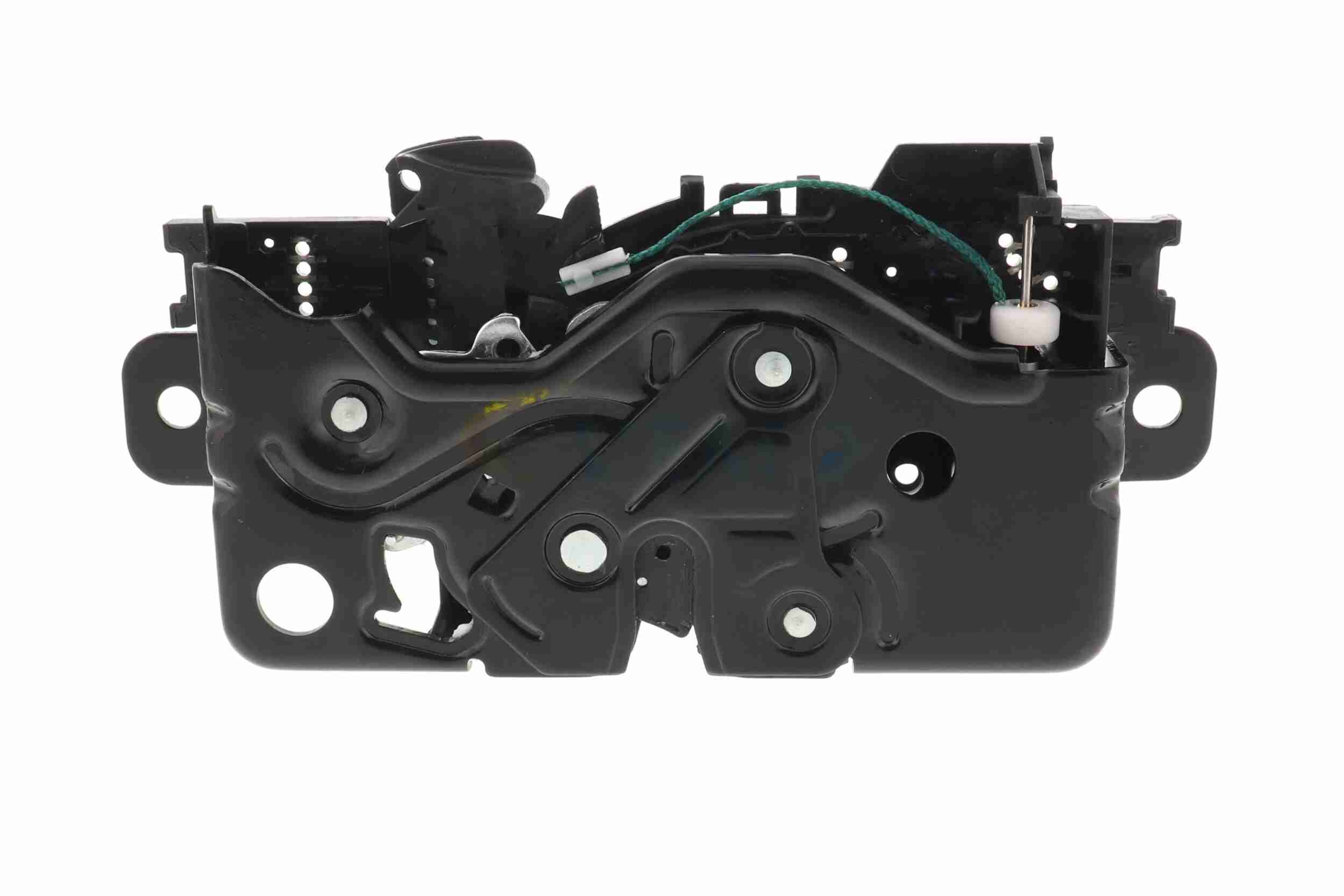 Vemo Achterklepslot V20-85-0067