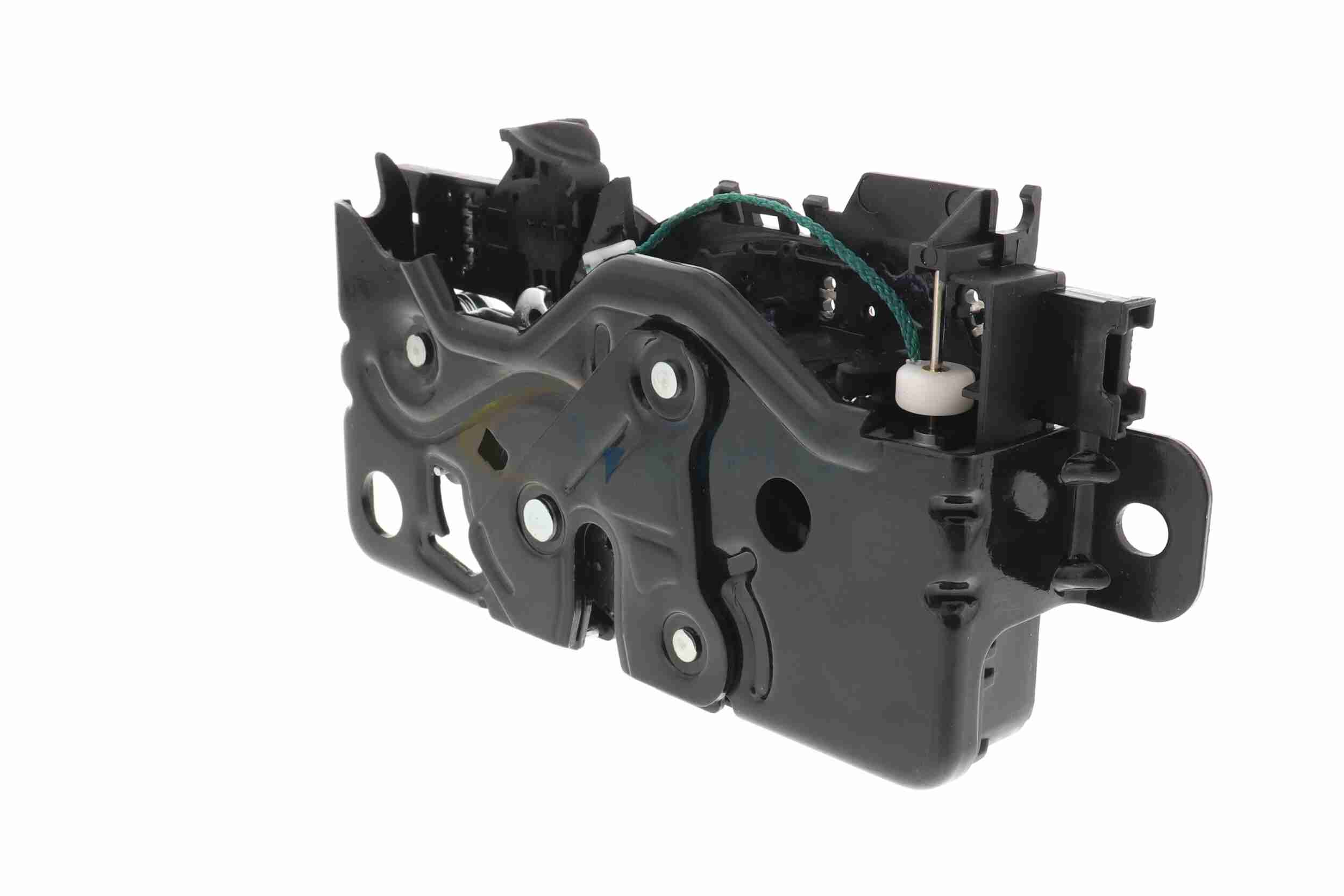 Vemo Achterklepslot V20-85-0067