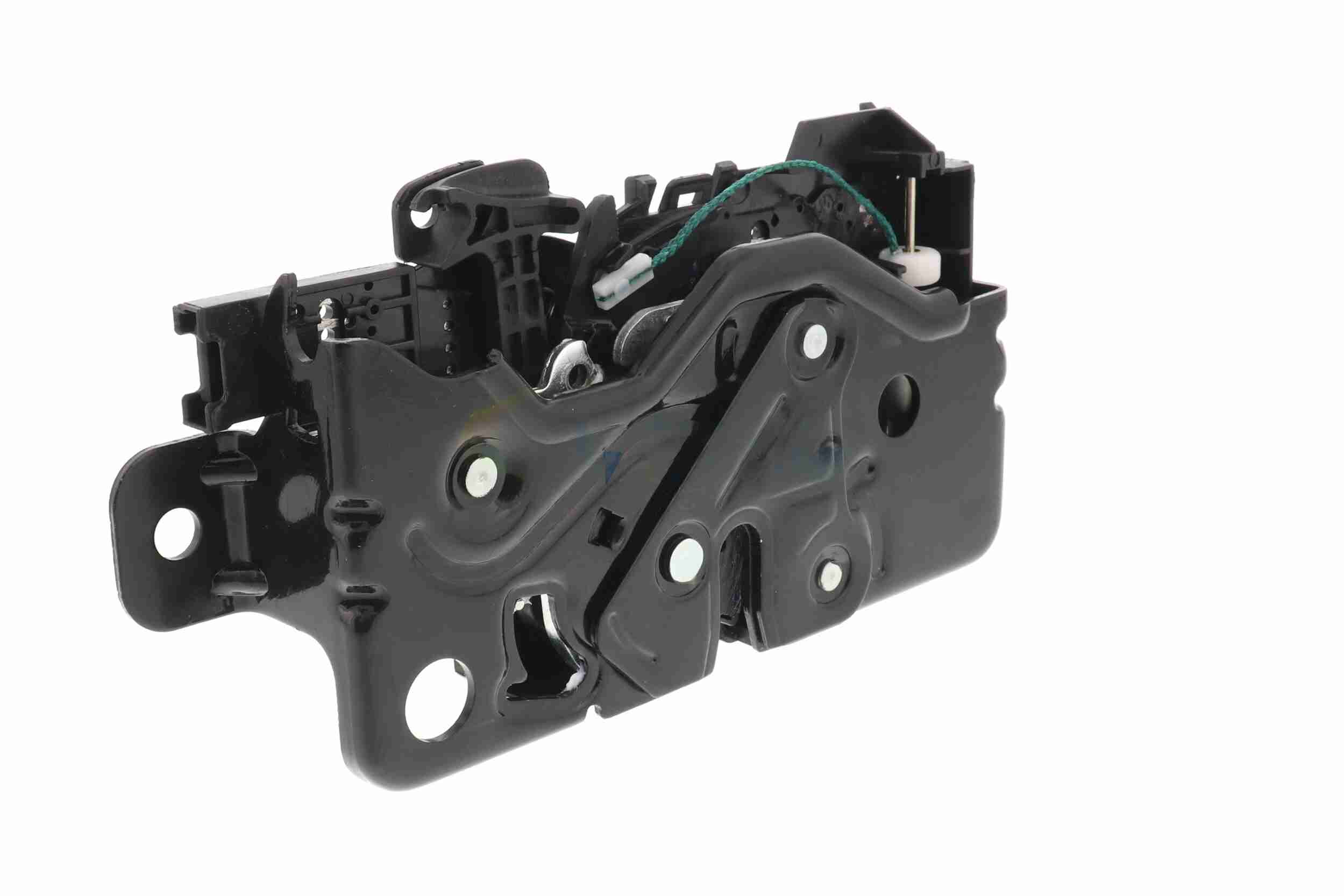 Vemo Achterklepslot V20-85-0067