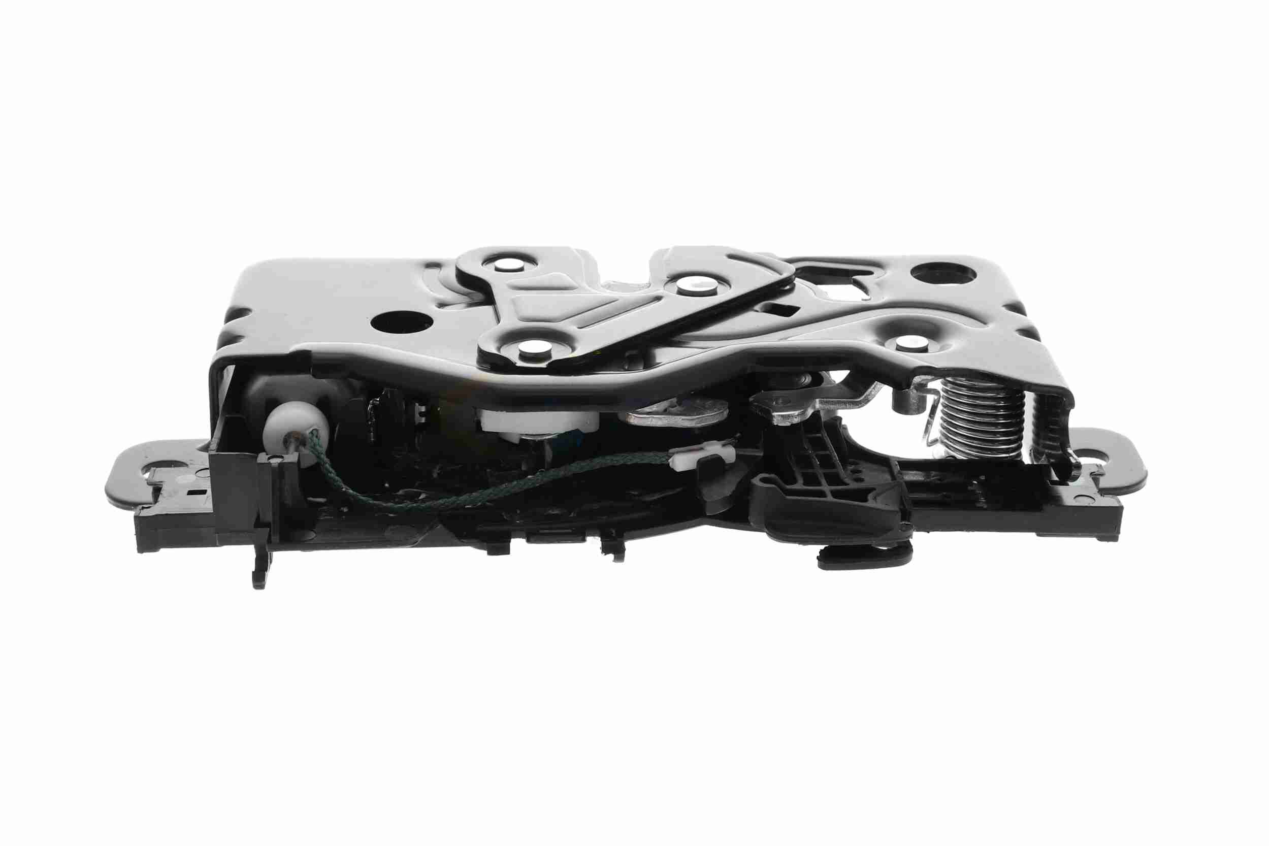 Vemo Achterklepslot V20-85-0070