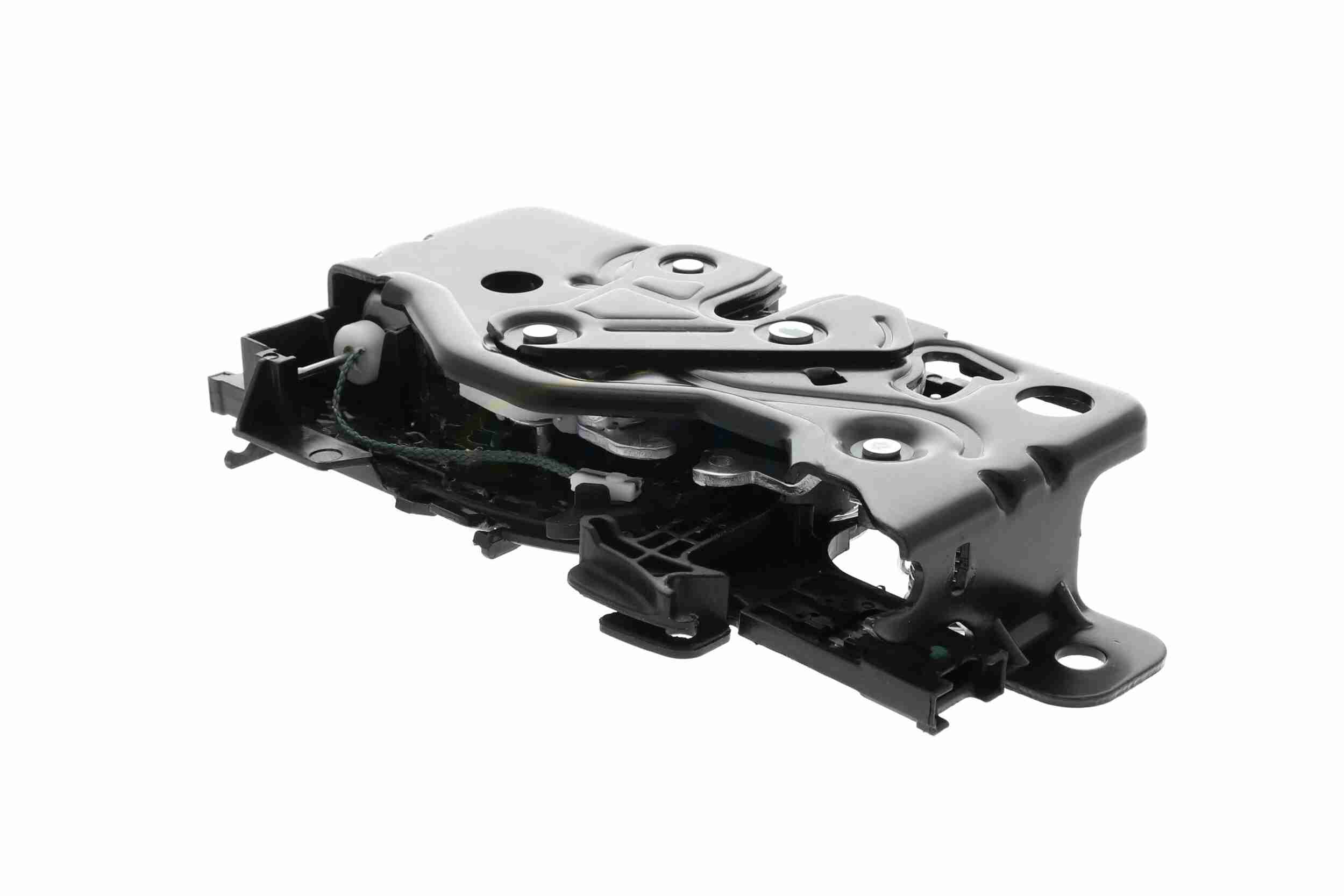 Vemo Achterklepslot V20-85-0070