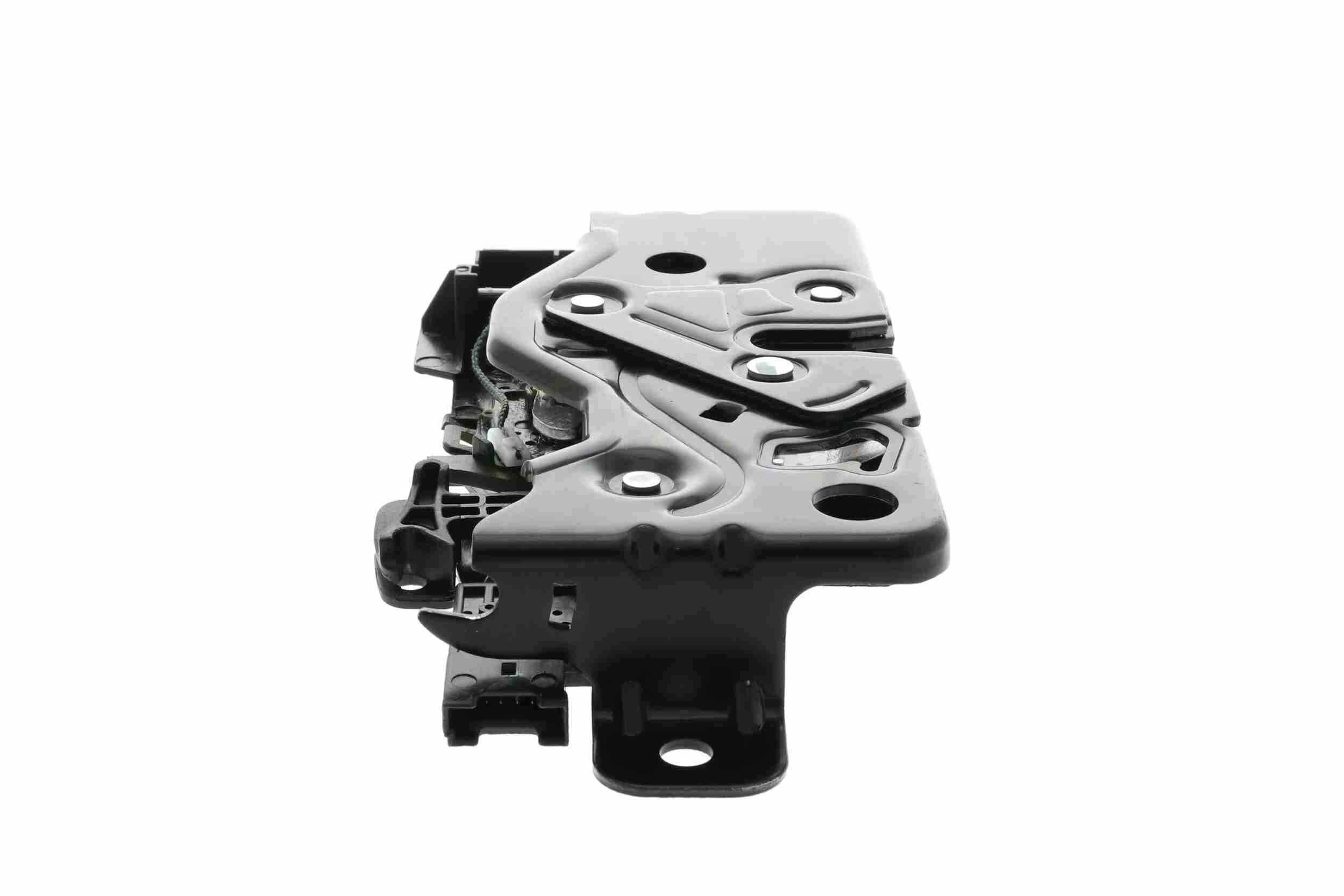 Vemo Achterklepslot V20-85-0070