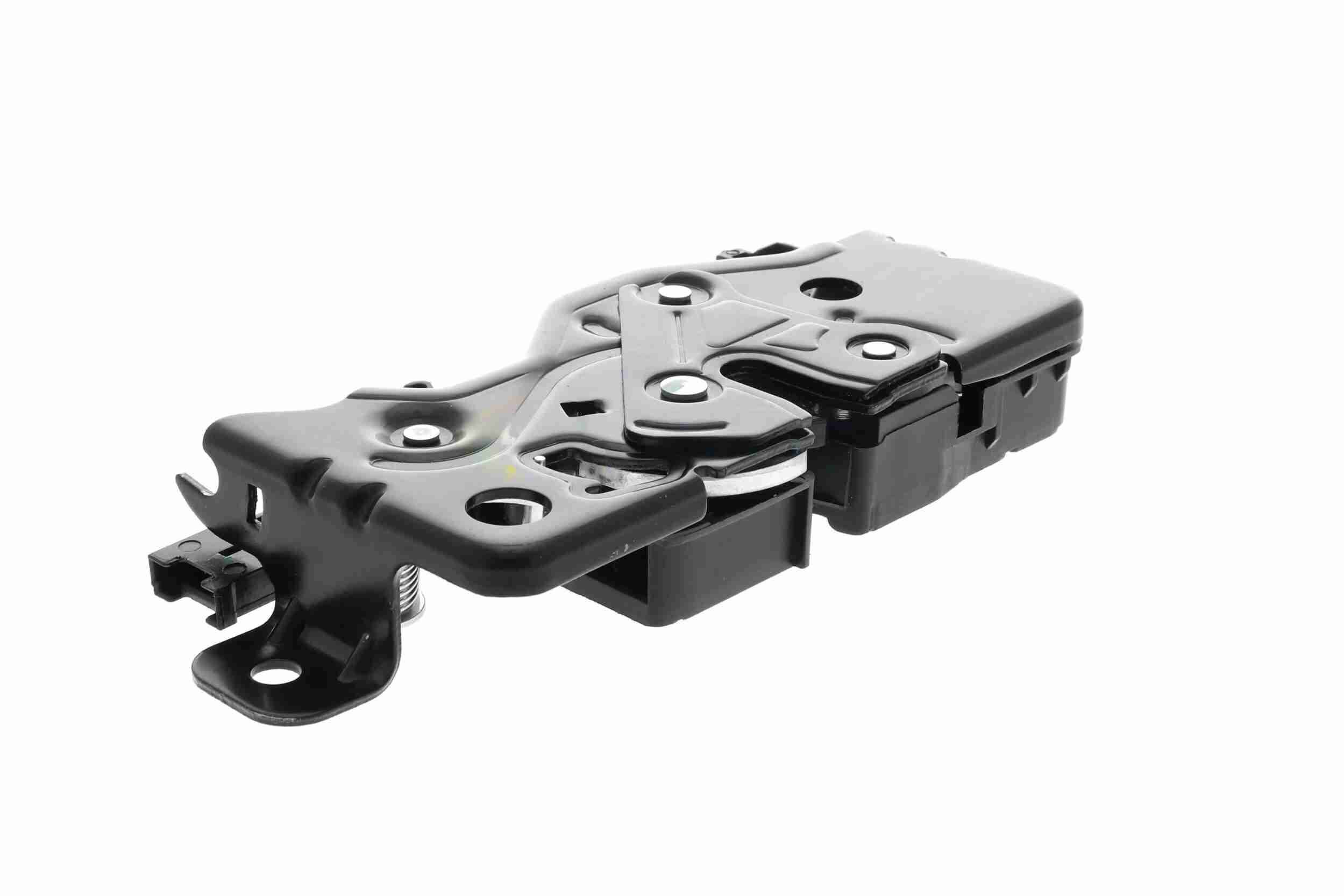 Vemo Achterklepslot V20-85-0070