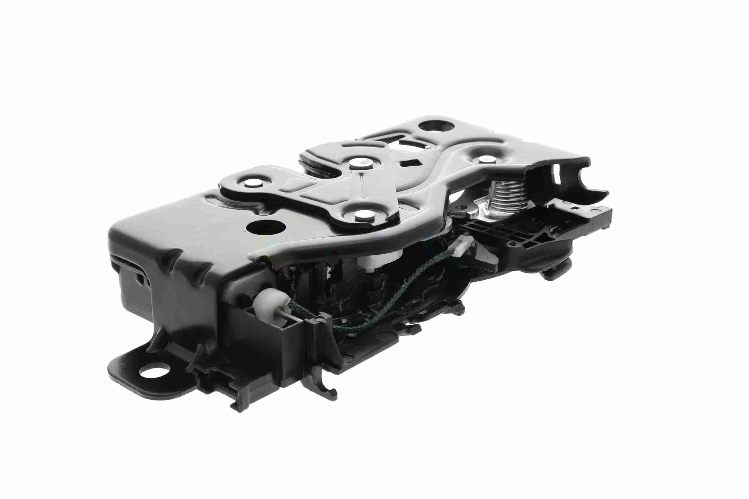 Vemo Achterklepslot V20-85-0070