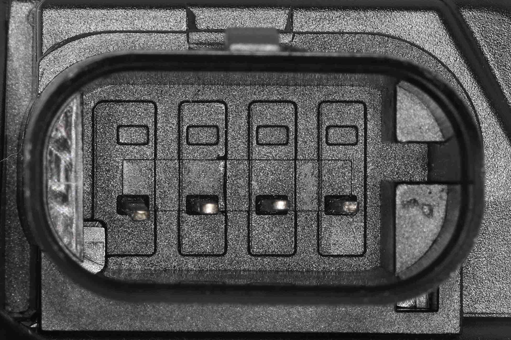 Vemo Deurslot (Binnendeel) V20-85-0071