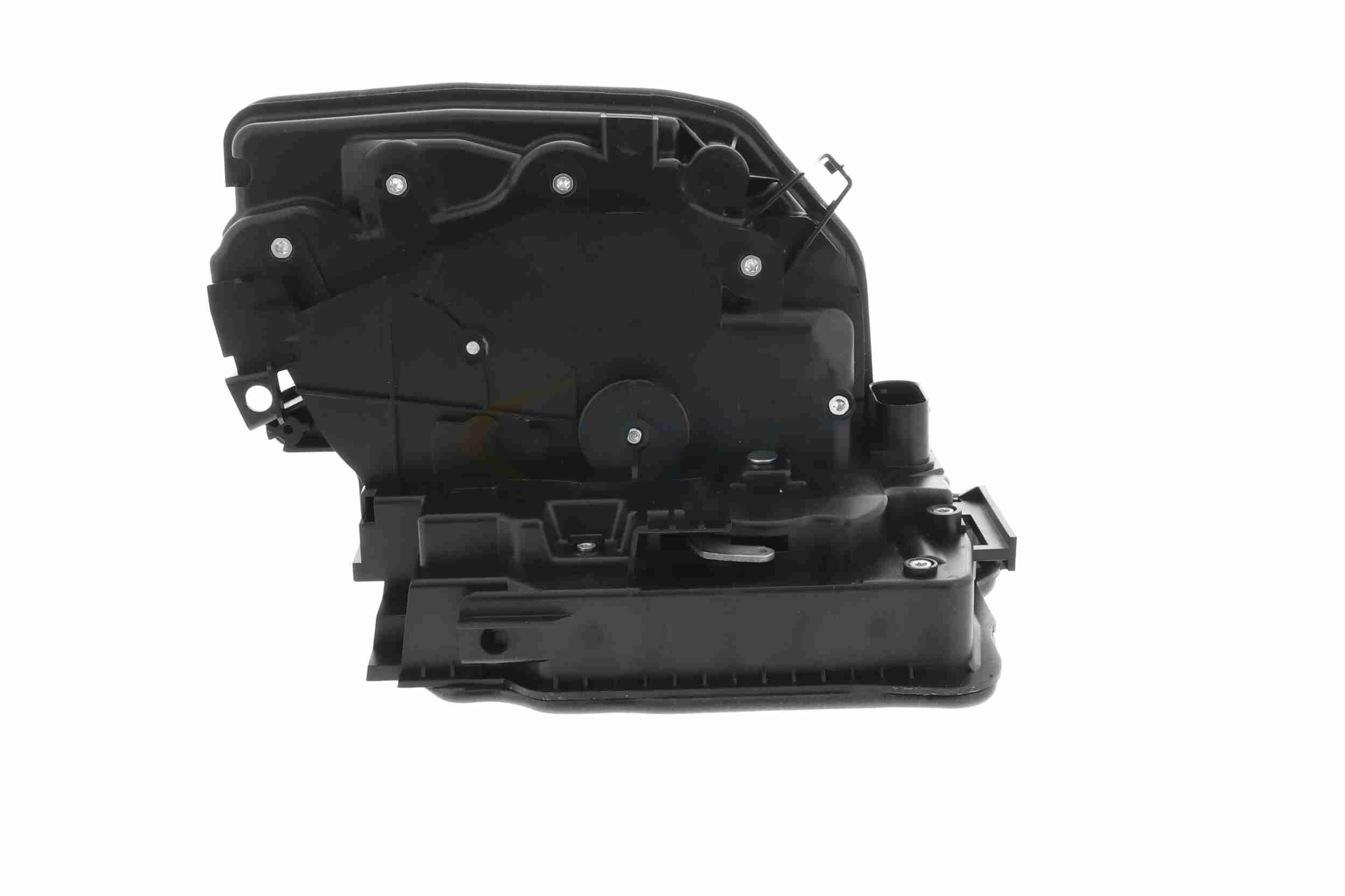 Vemo Deurslot (Binnendeel) V20-85-0071