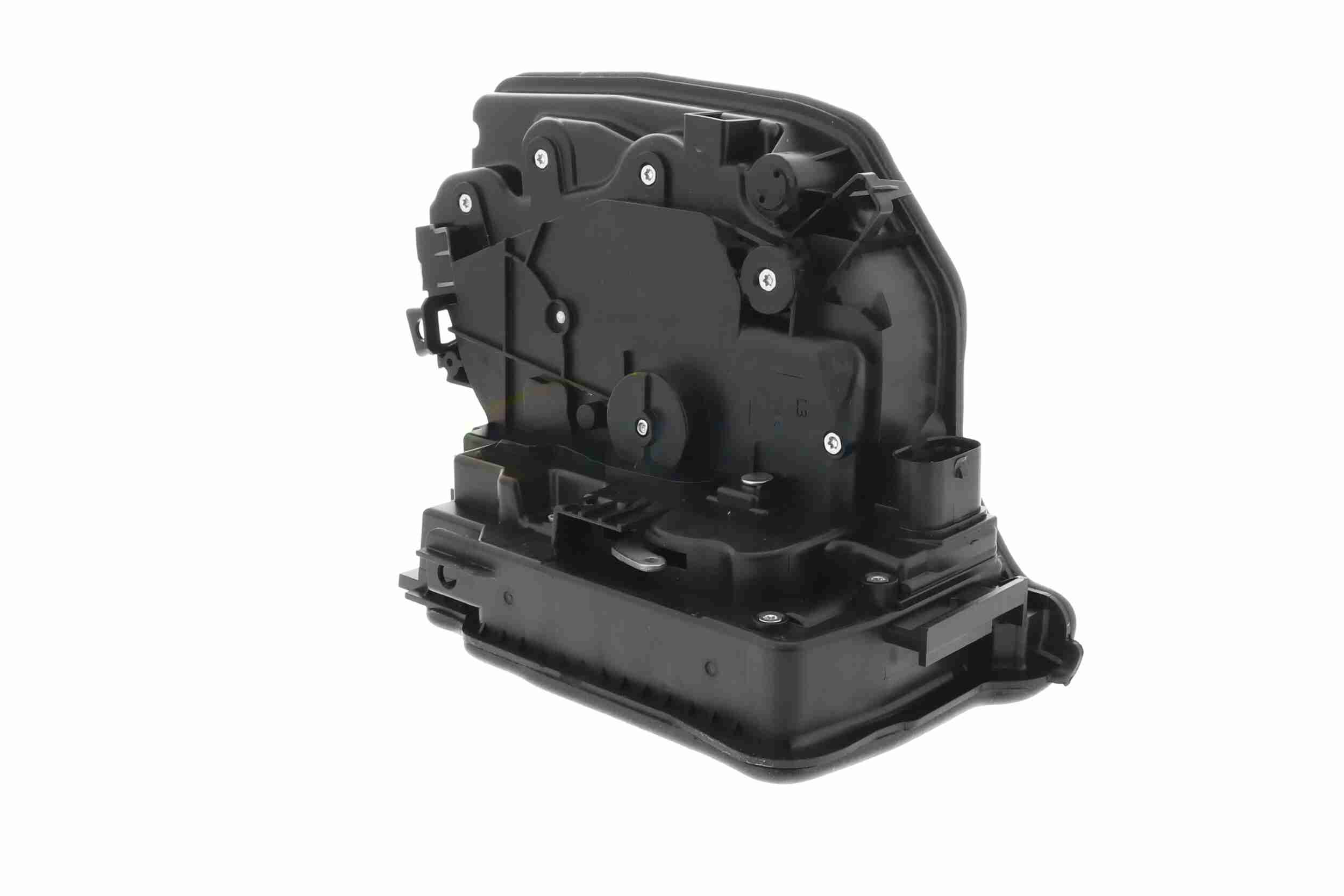 Vemo Deurslot (Binnendeel) V20-85-0071