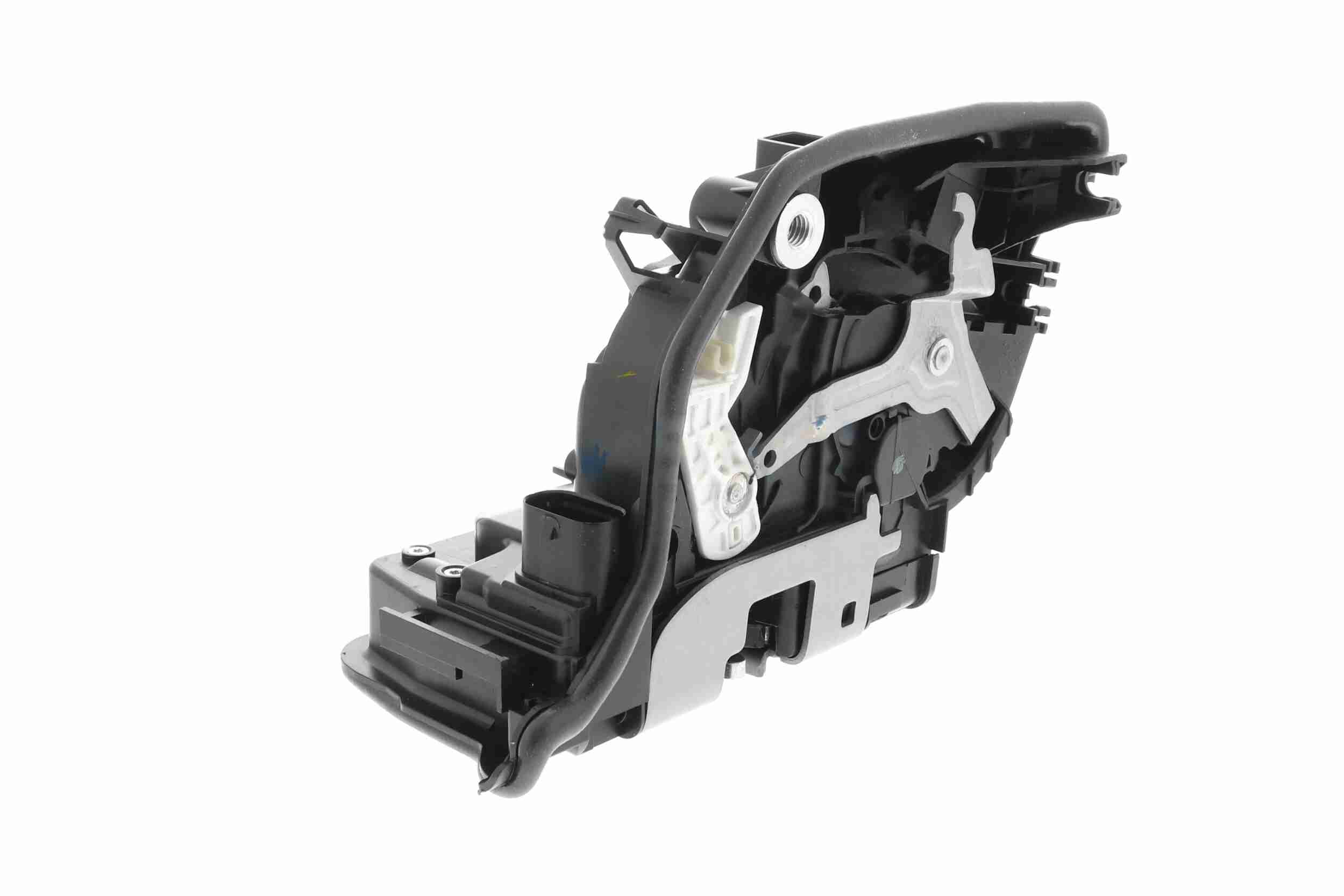 Vemo Deurslot (Binnendeel) V20-85-0071