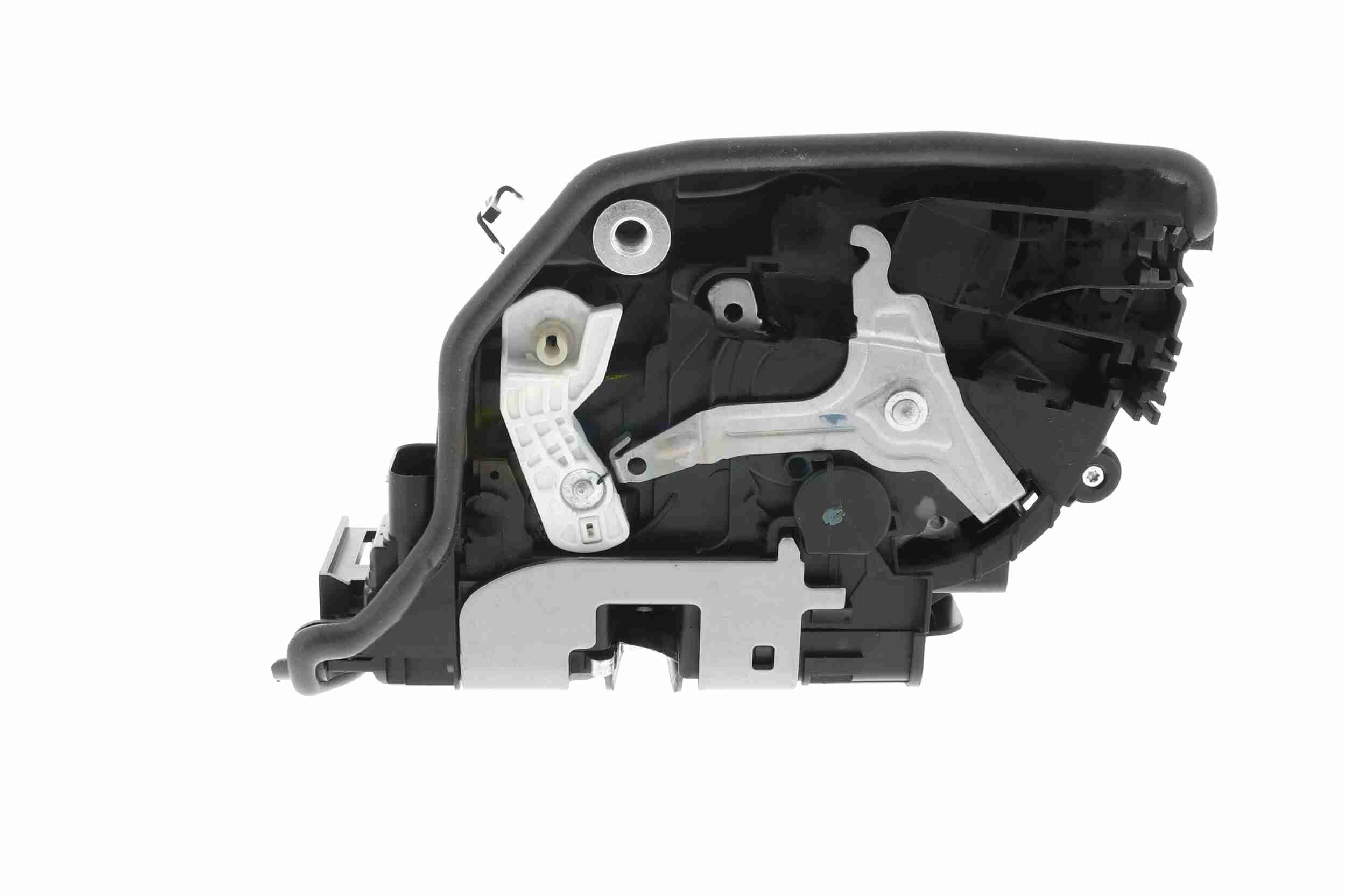 Vemo Deurslot (Binnendeel) V20-85-0071