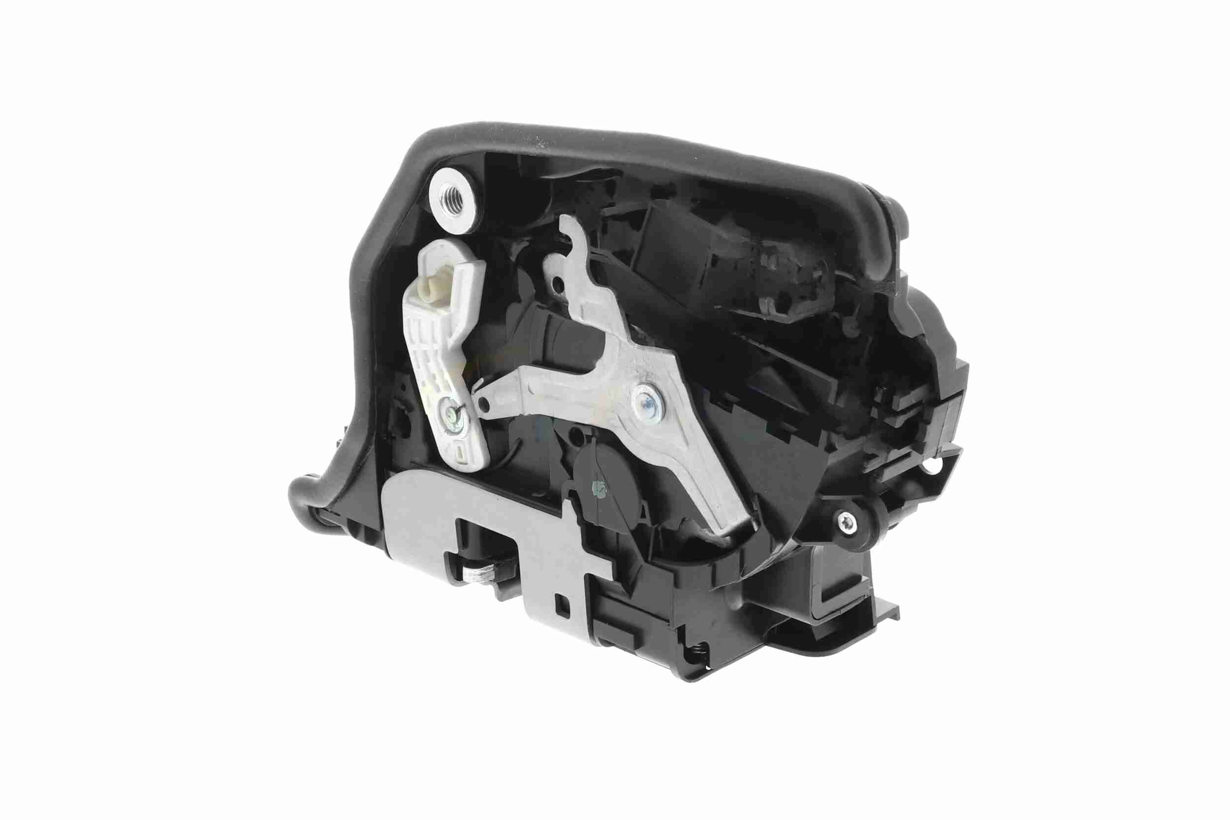 Vemo Deurslot (Binnendeel) V20-85-0071