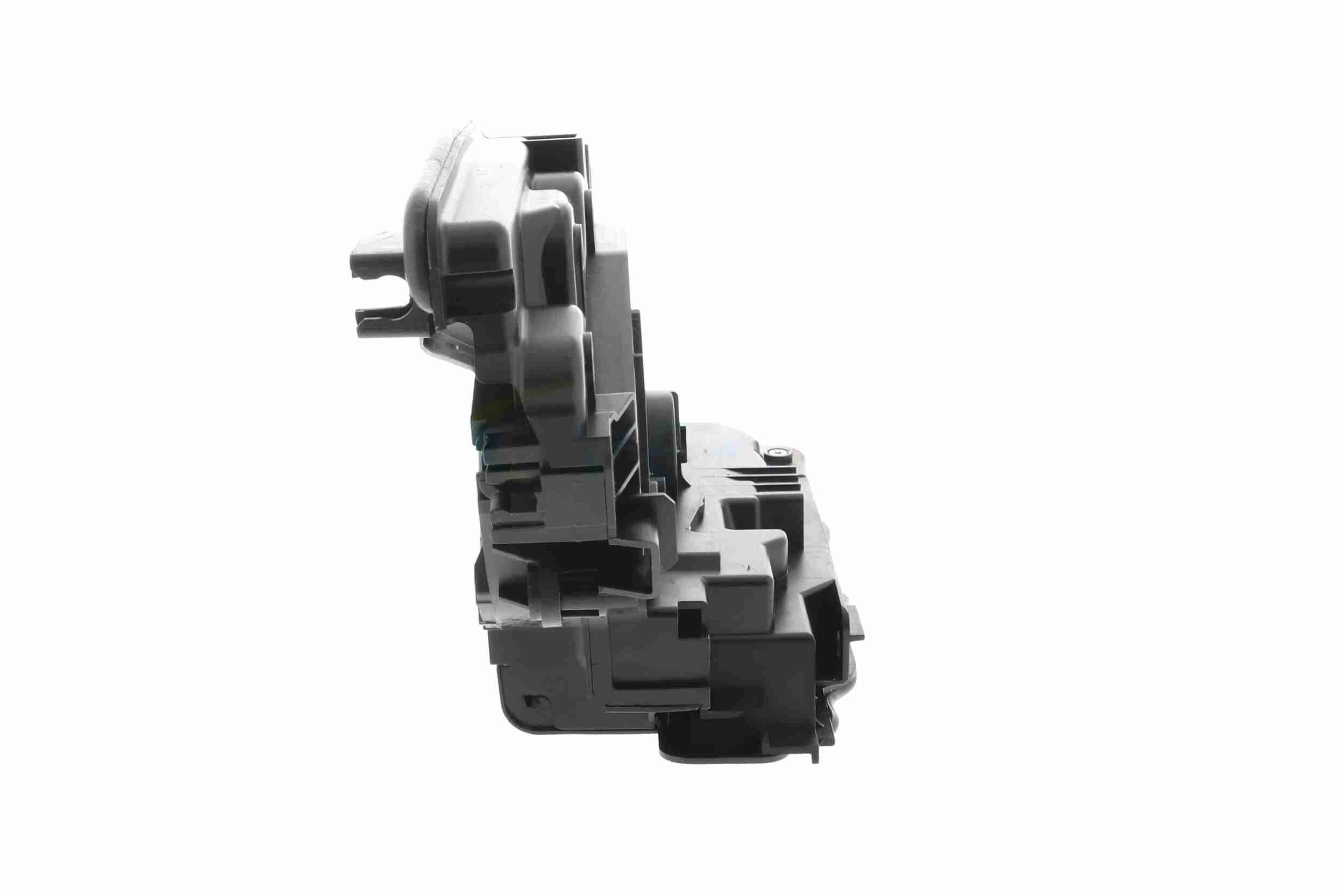 Vemo Deurslot (Binnendeel) V20-85-0071